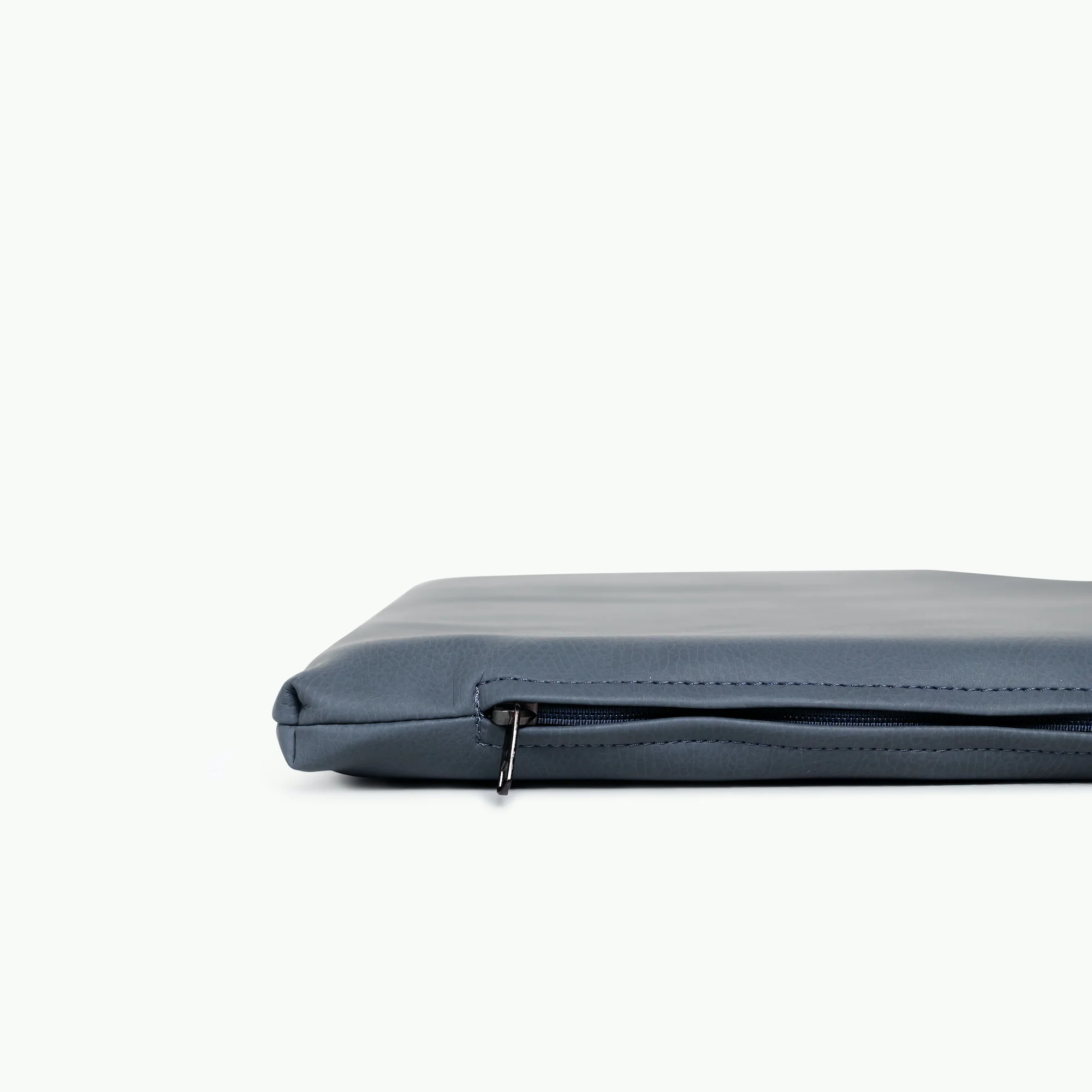 Padded Midi+ - Image 105