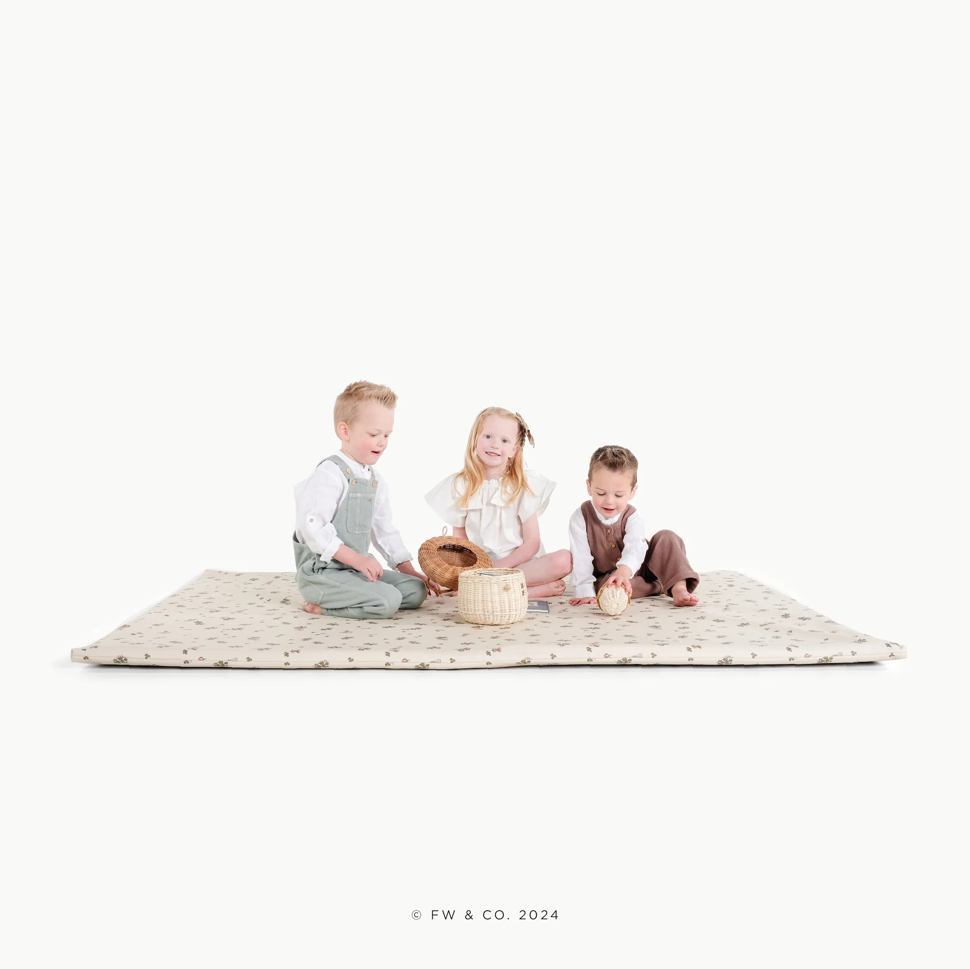 Padded Midi+ - Image 106