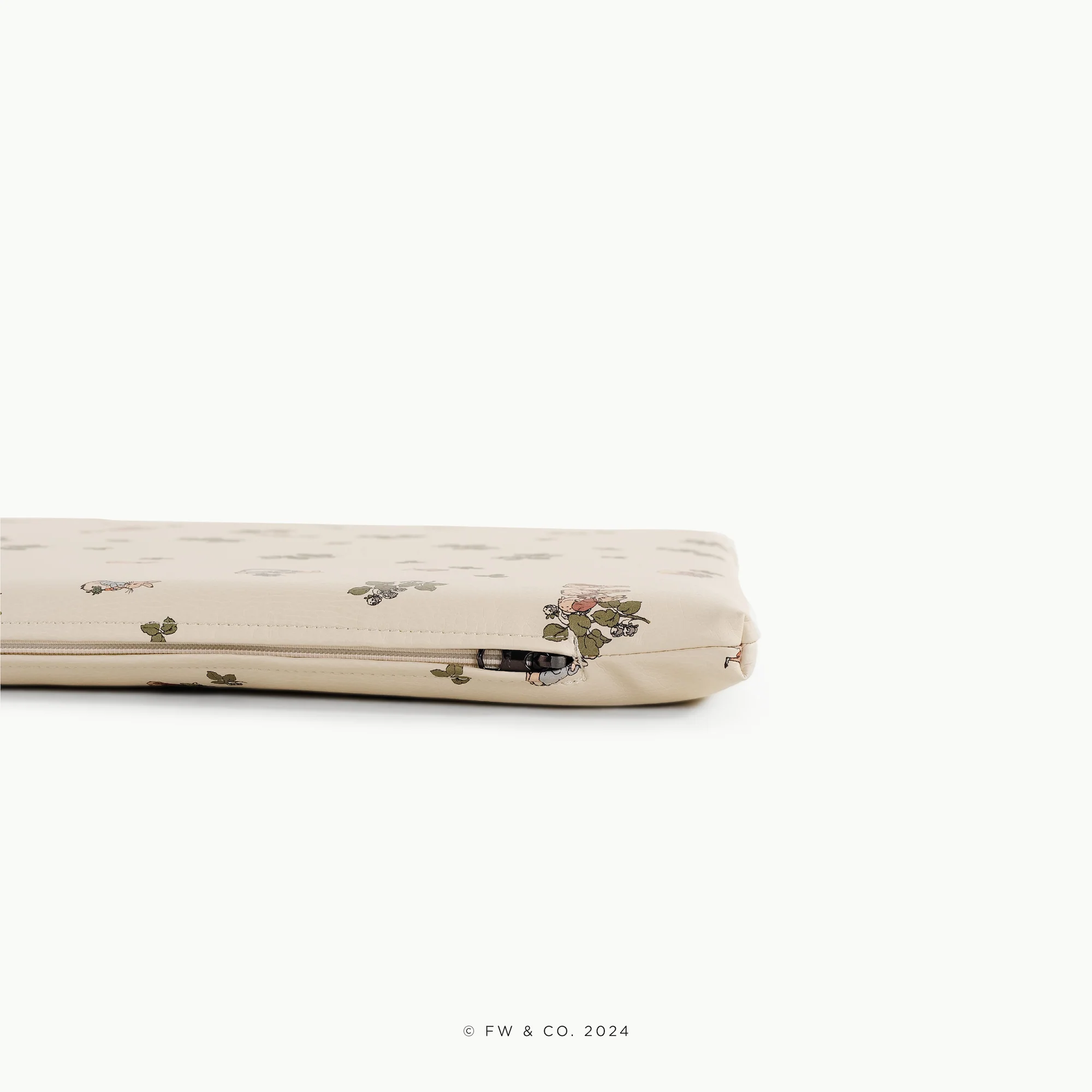 Padded Midi+ - Image 109