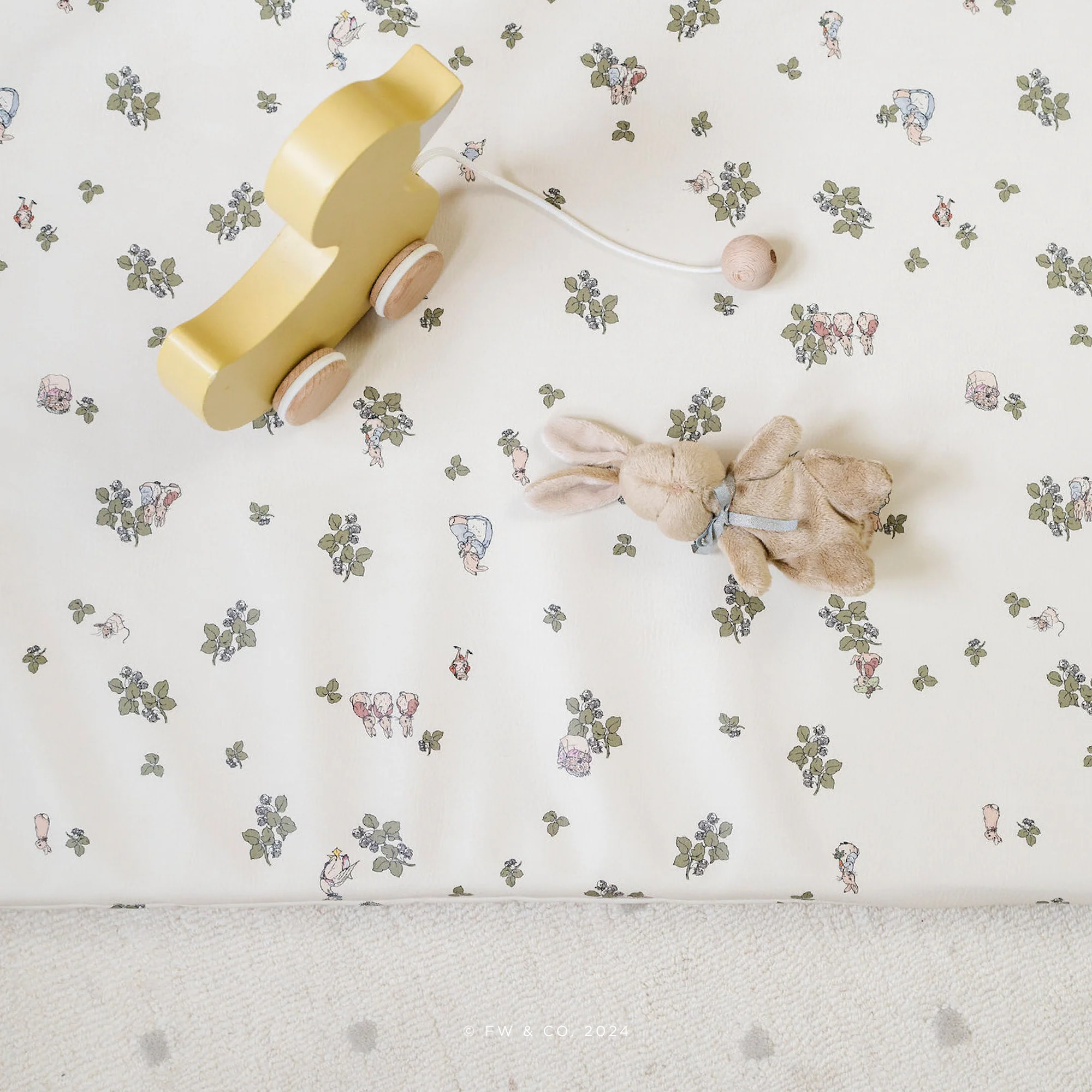 Padded Midi+ - Image 110