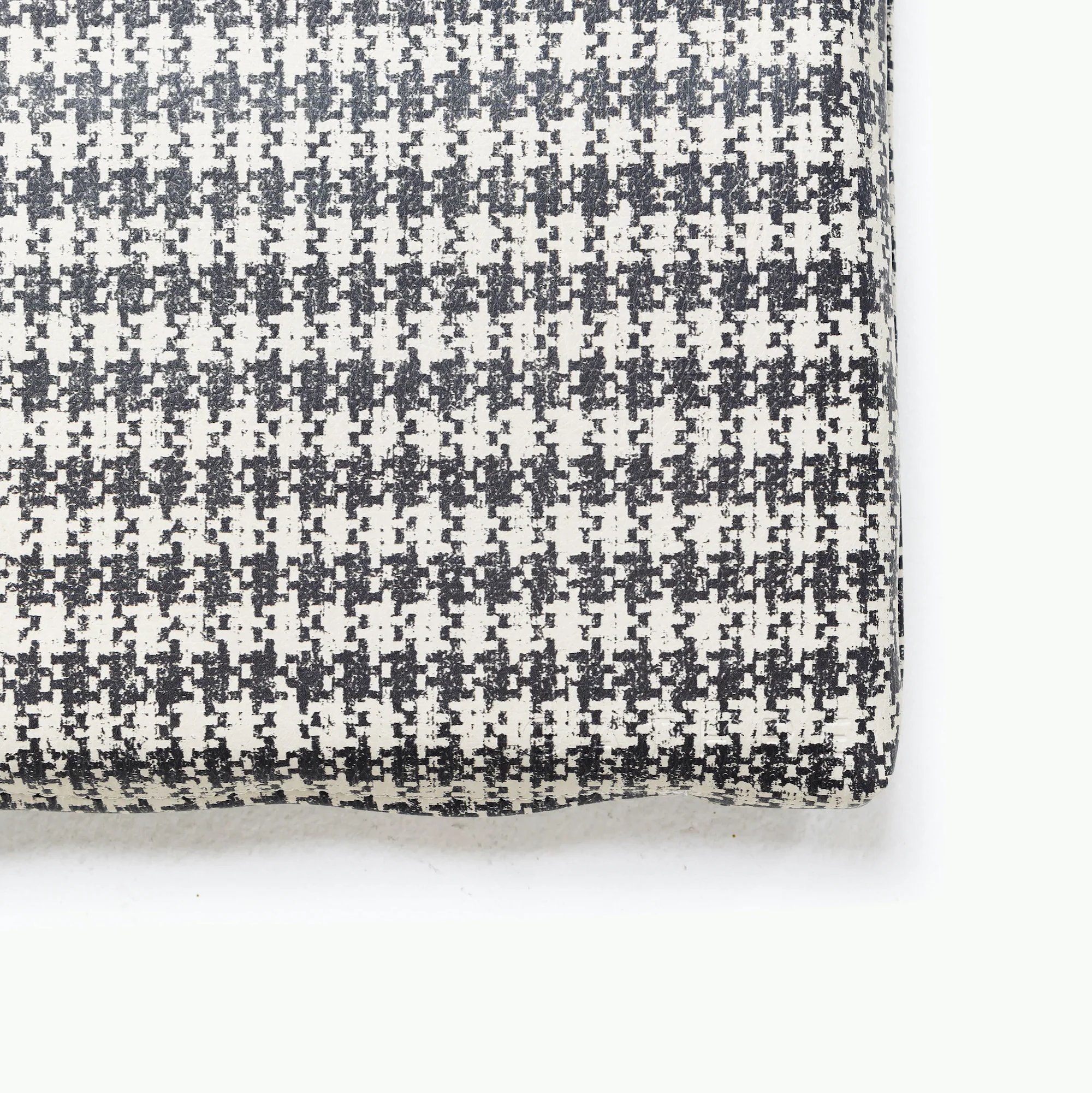Padded Midi+ - Image 115