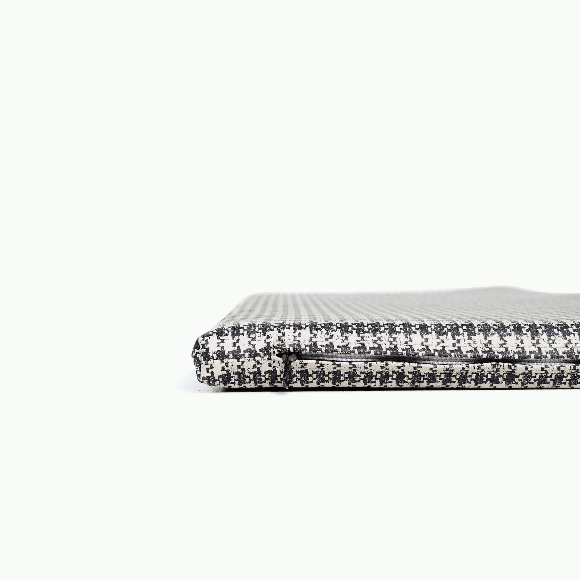 Padded Midi+ - Image 116