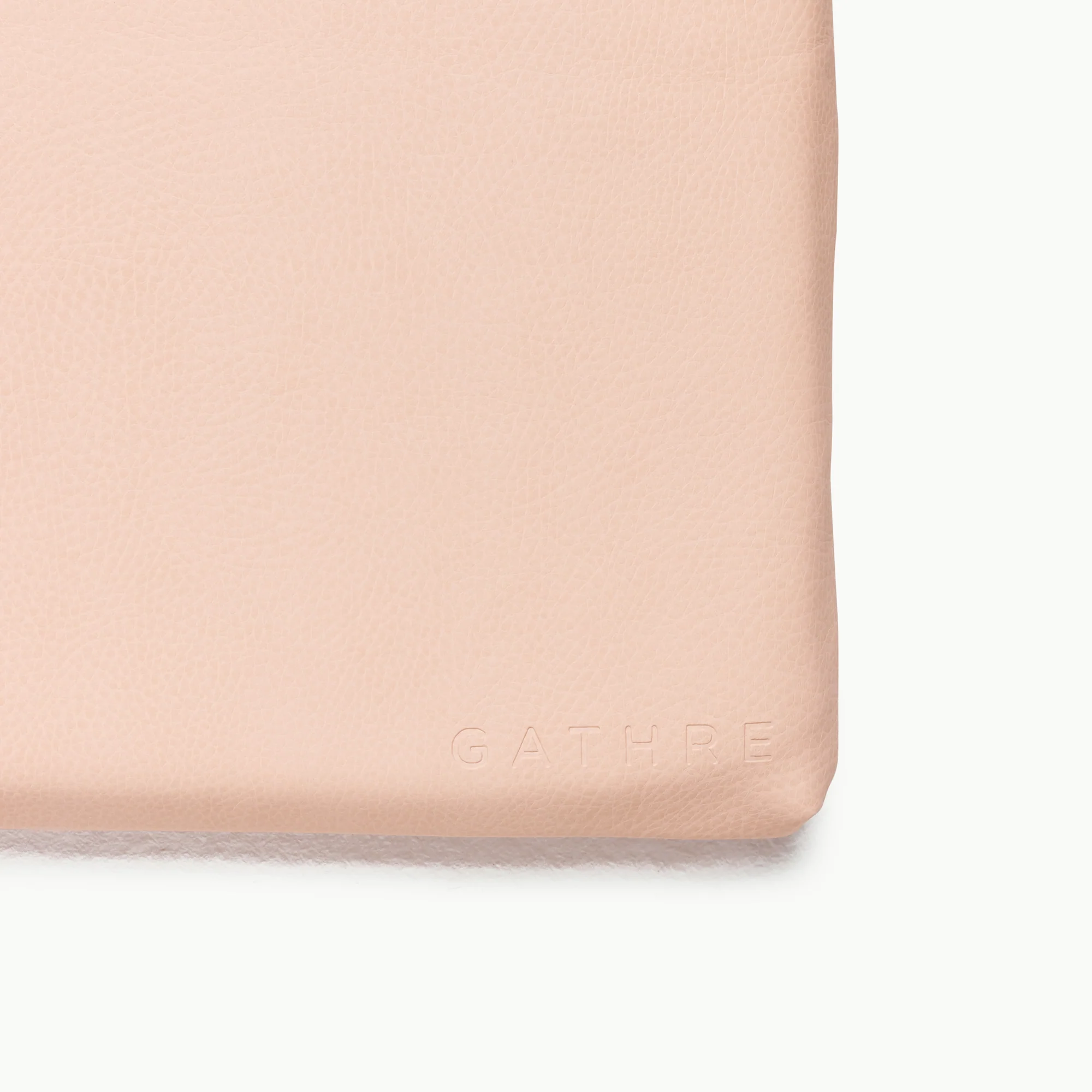 Padded Midi+ - Image 119