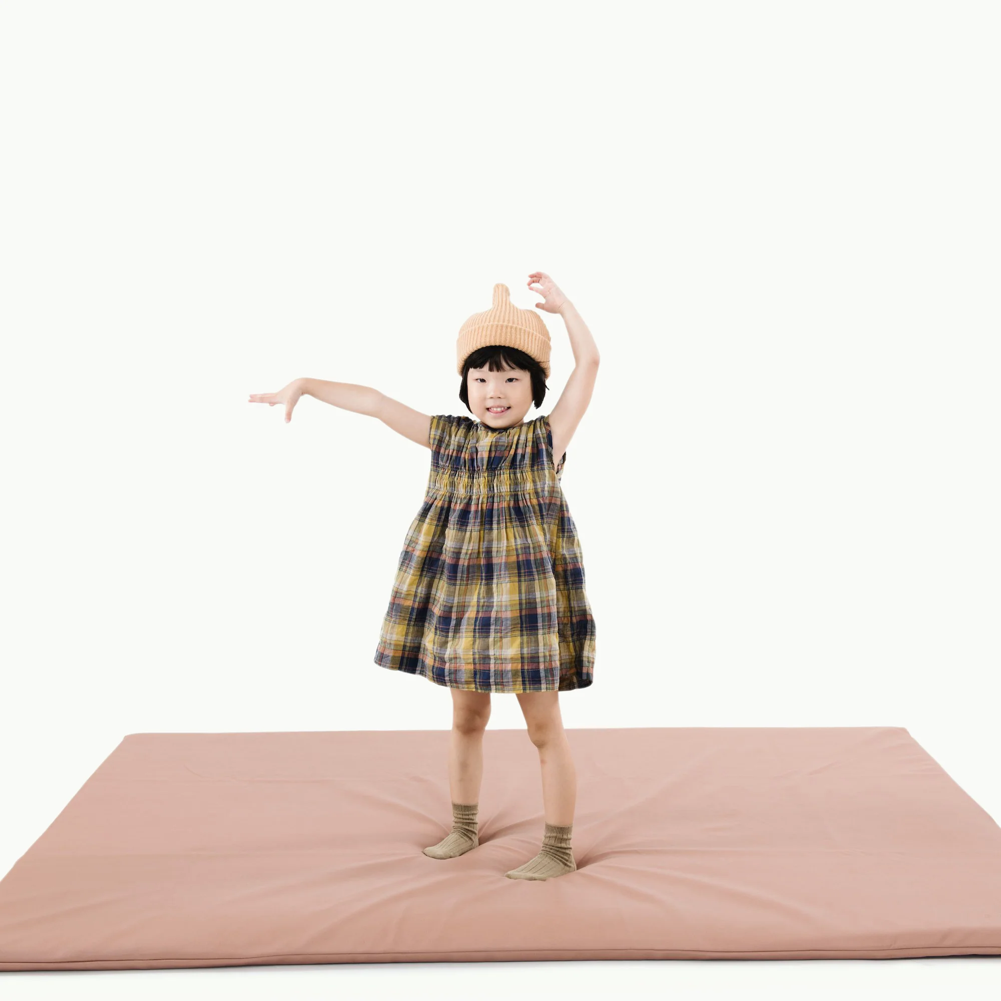 Padded Midi+ - Image 125