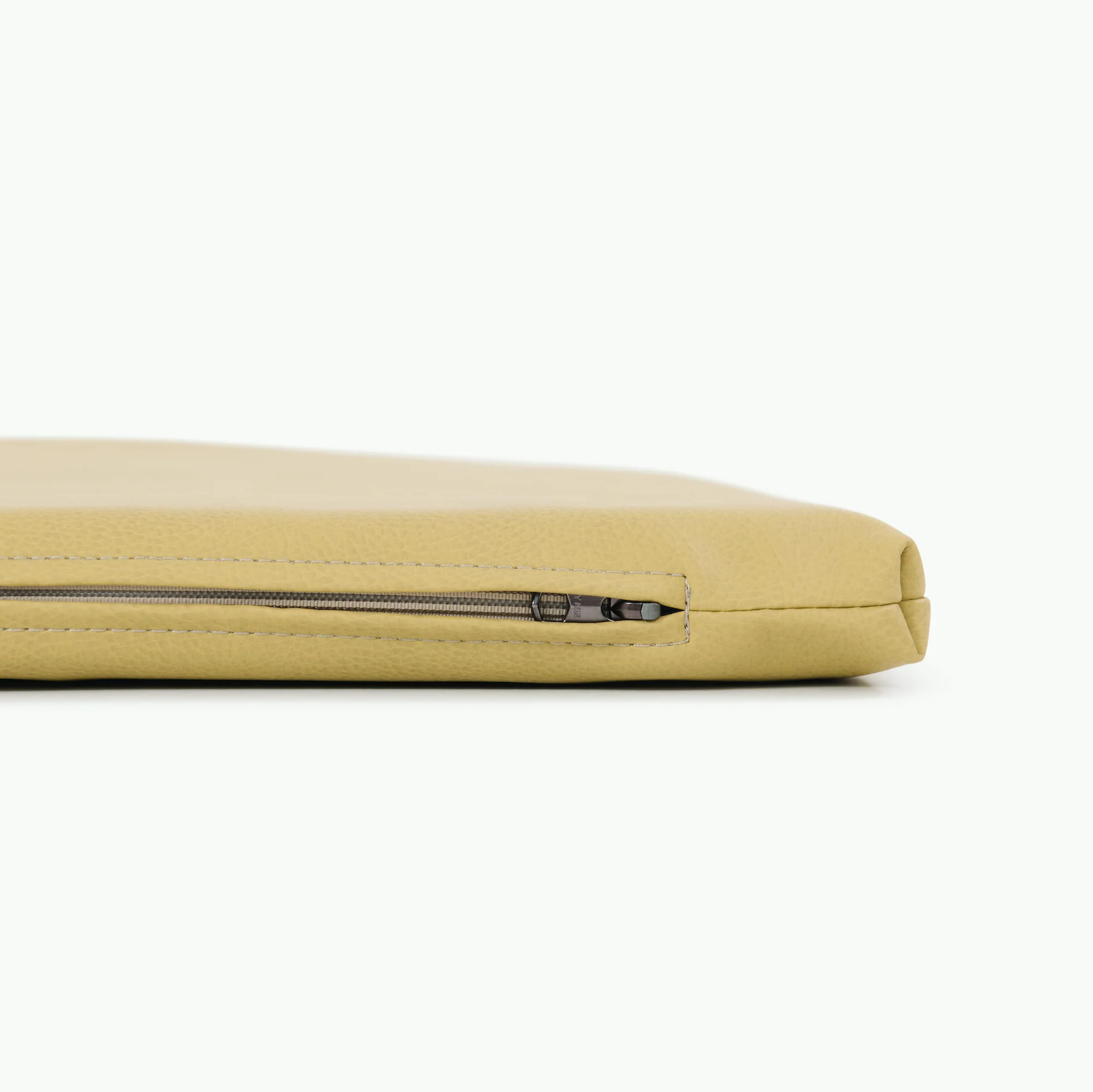 Padded Midi+ - Image 129