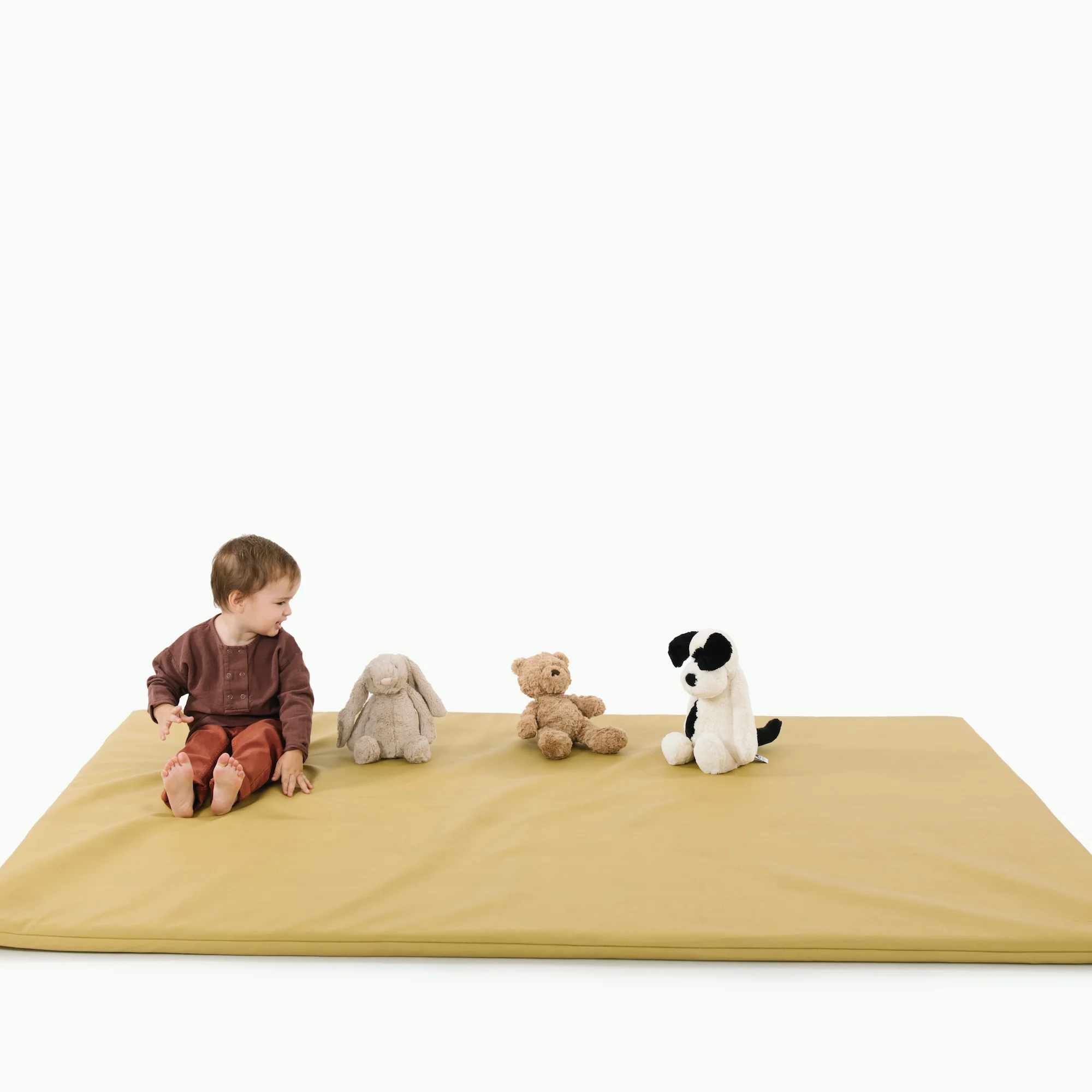 Padded Midi+ - Image 130