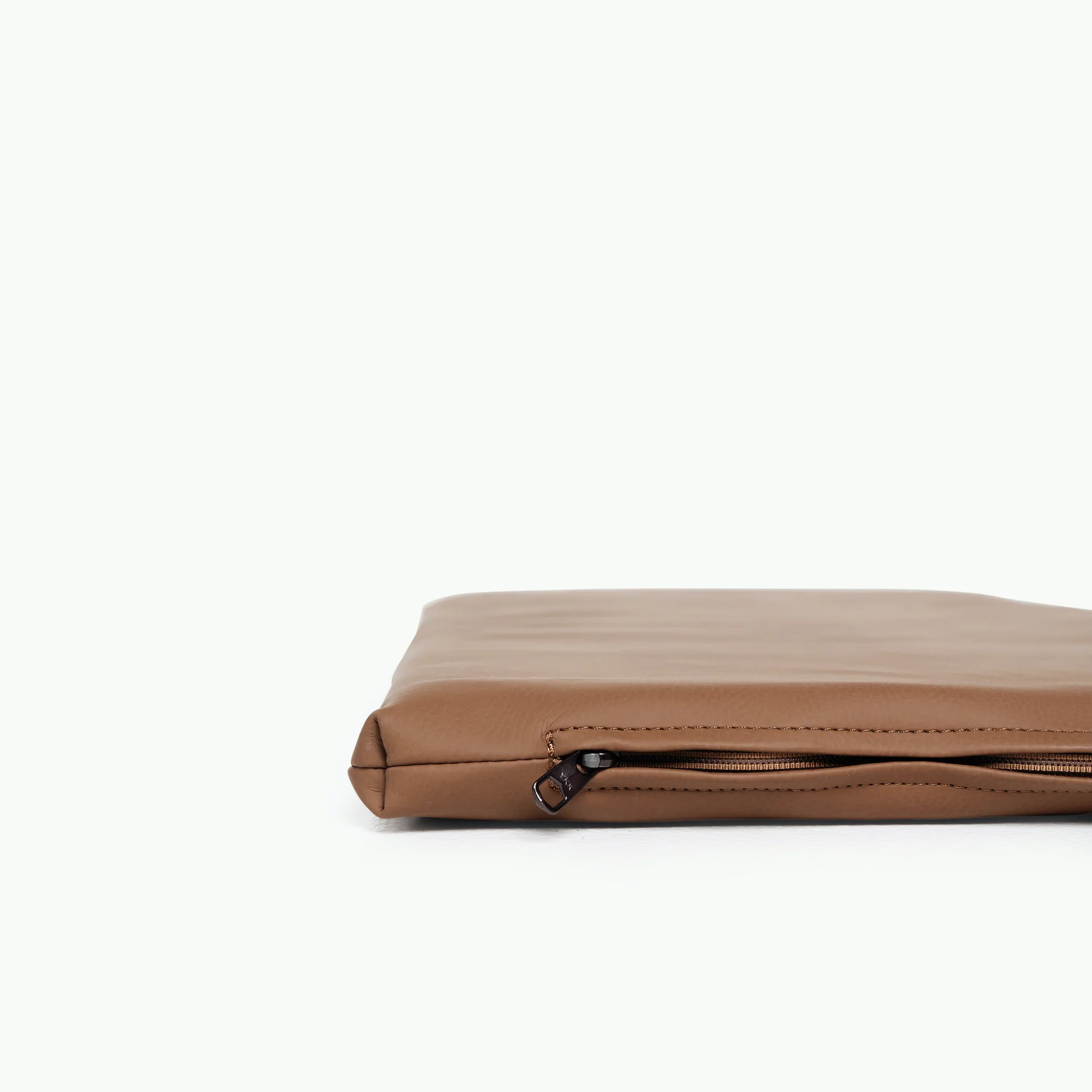 Padded Midi+ - Image 134