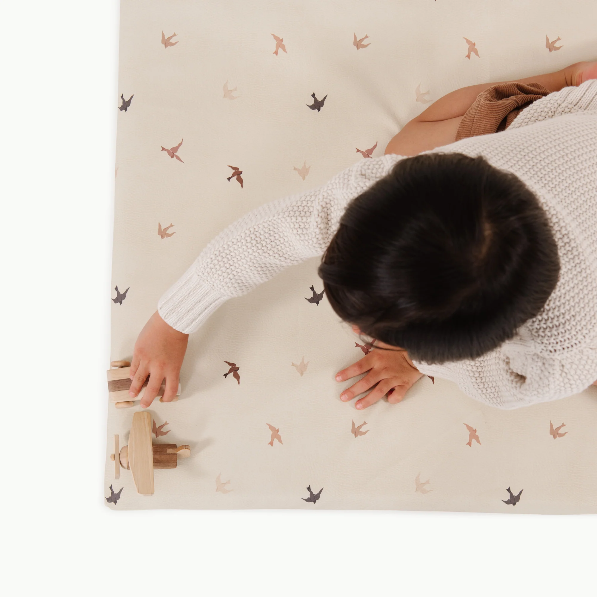 Padded Midi+ - Image 138