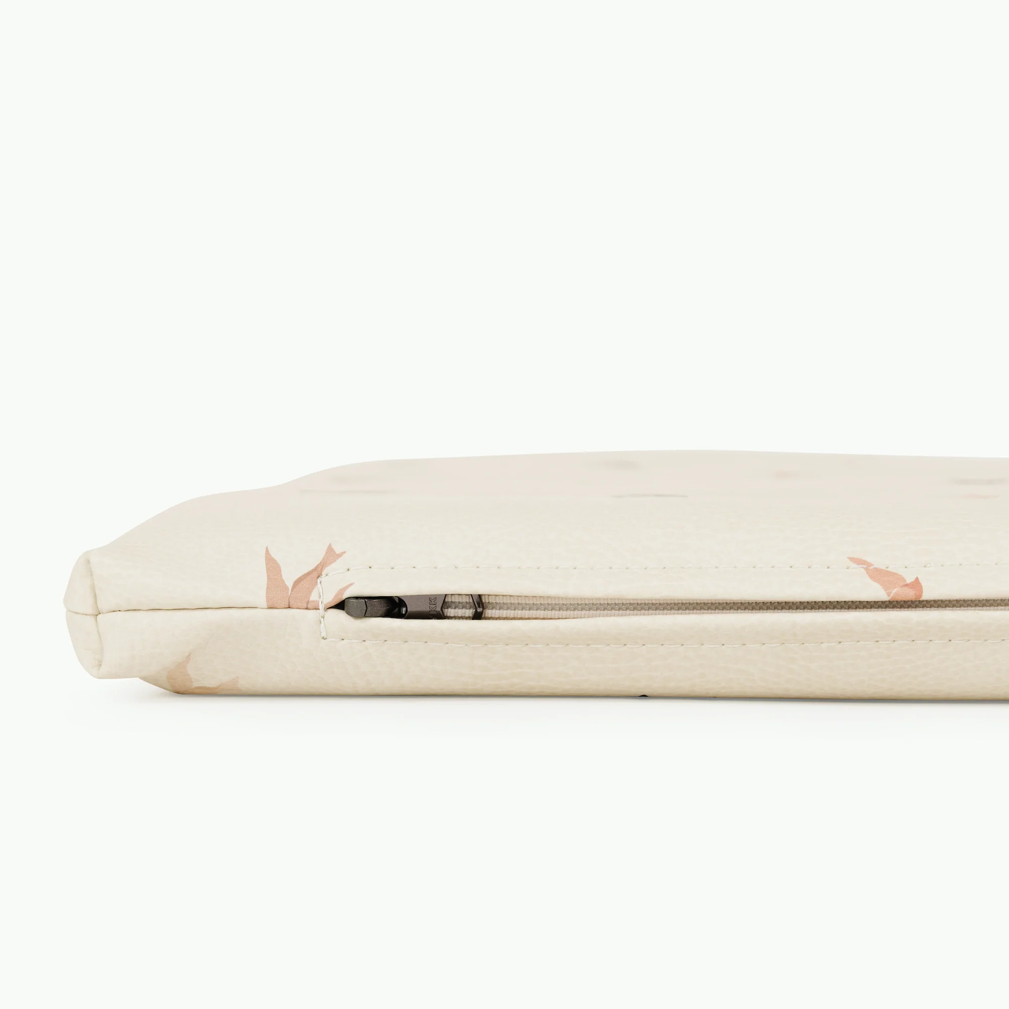 Padded Midi+ - Image 139