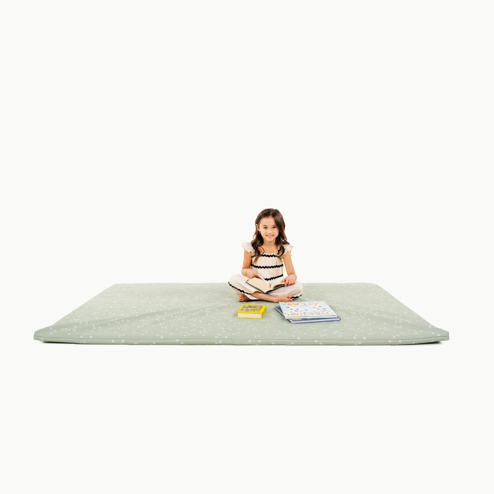 Padded Midi+ - Image 141
