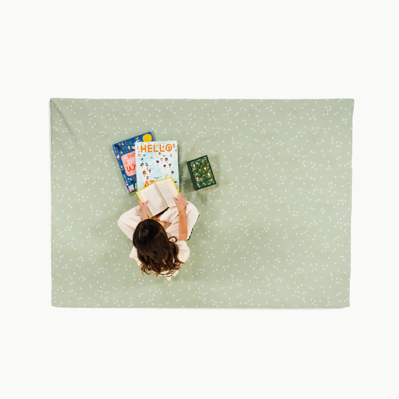 Padded Midi+ - Image 142