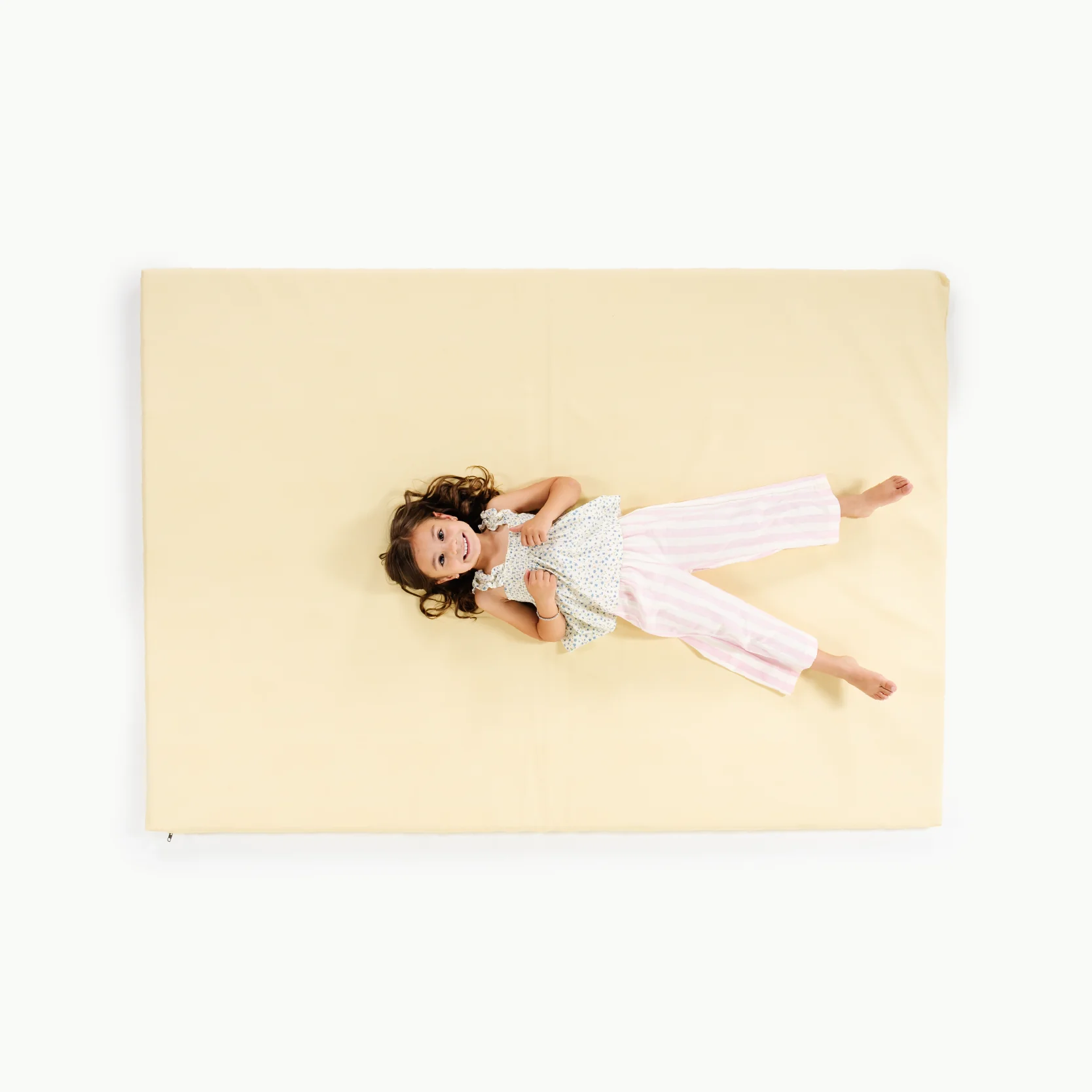Padded Midi+ - Image 146