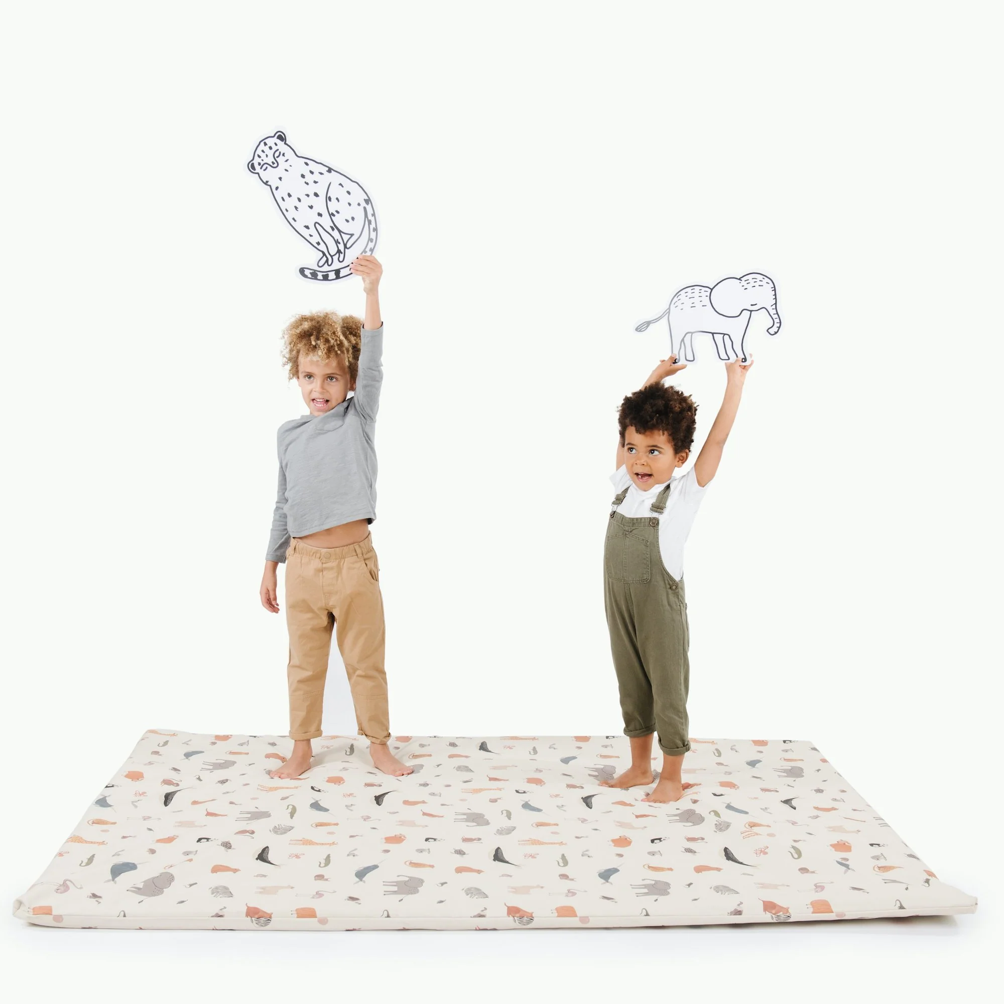 Padded Midi+ - Image 20