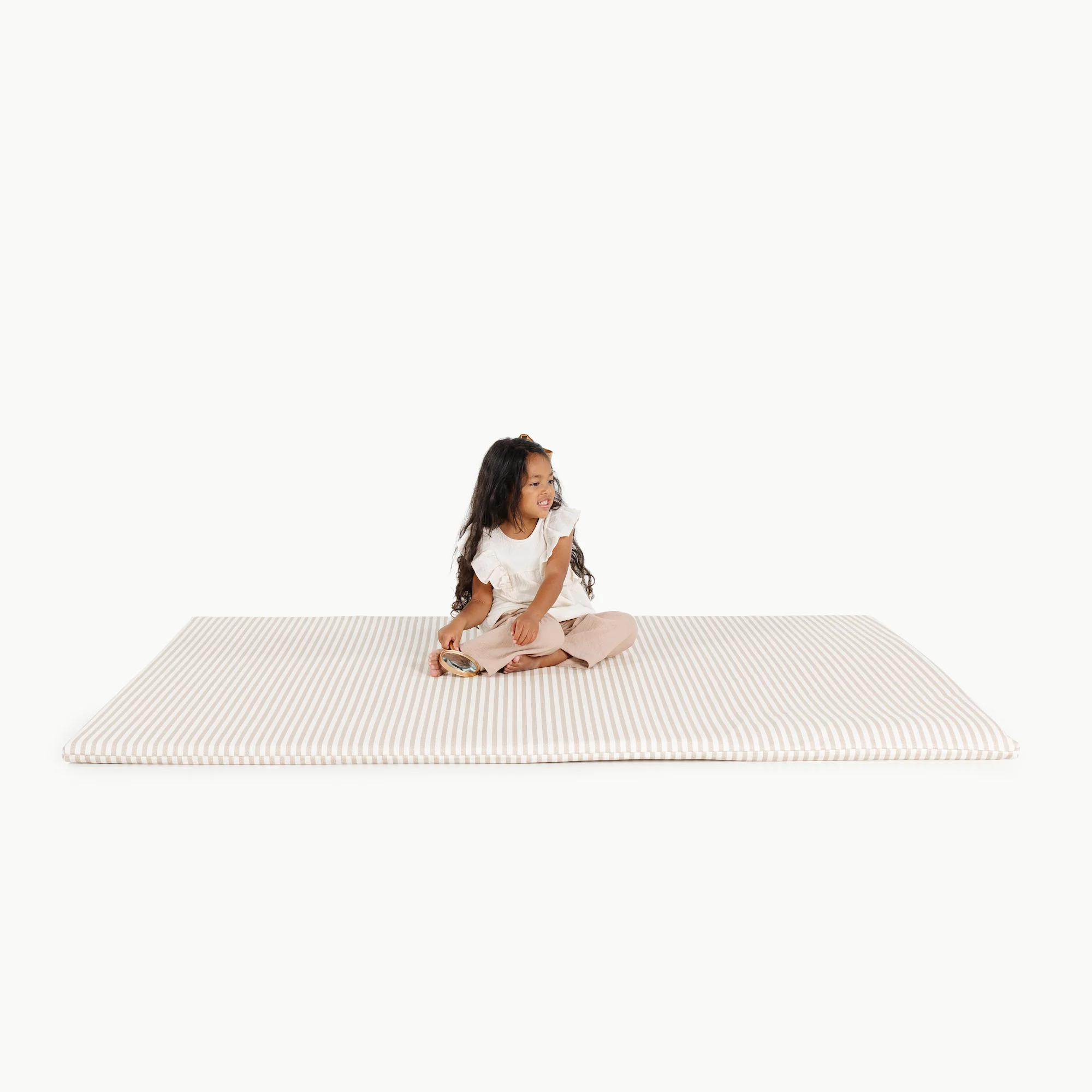 Padded Midi+ - Image 26