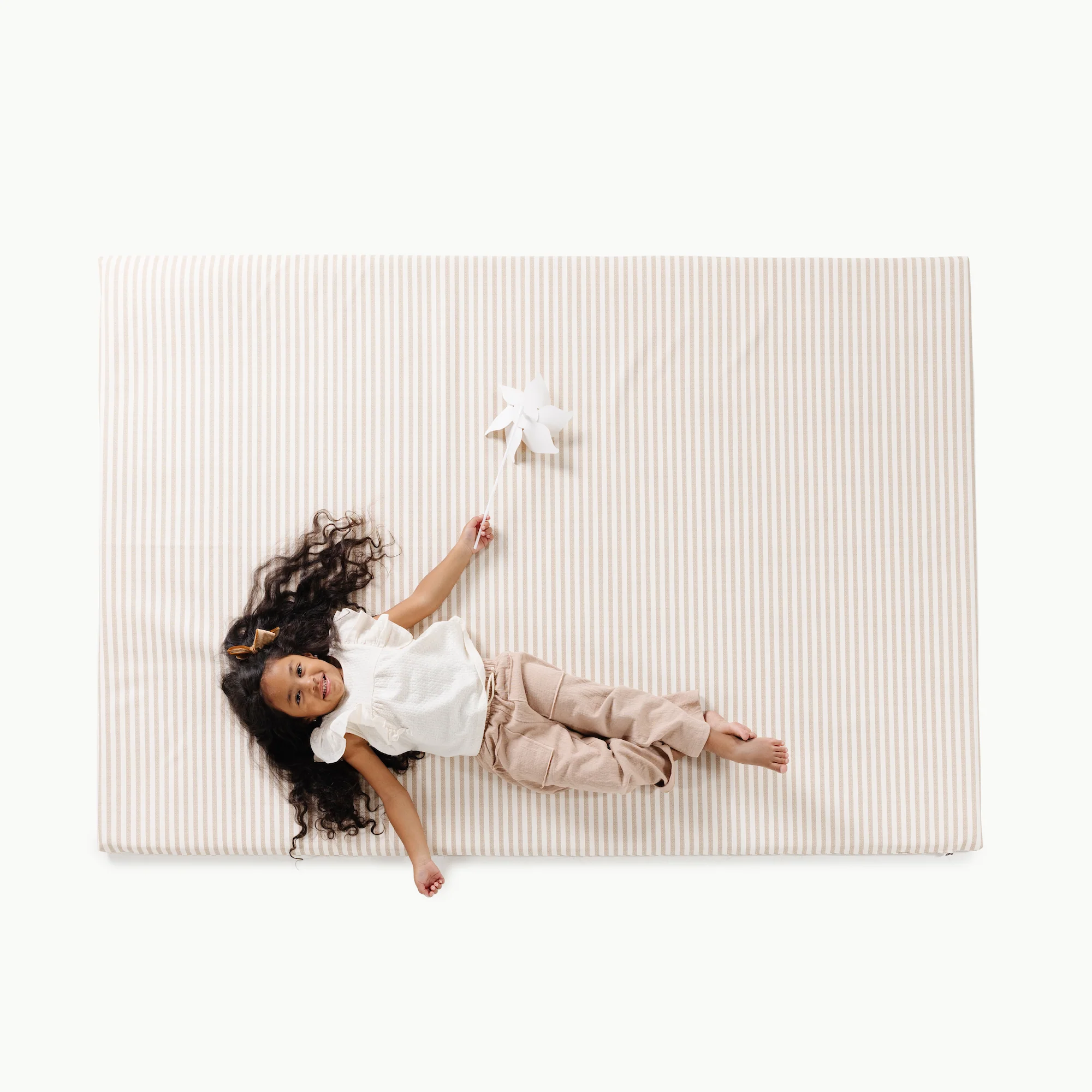 Padded Midi+ - Image 28