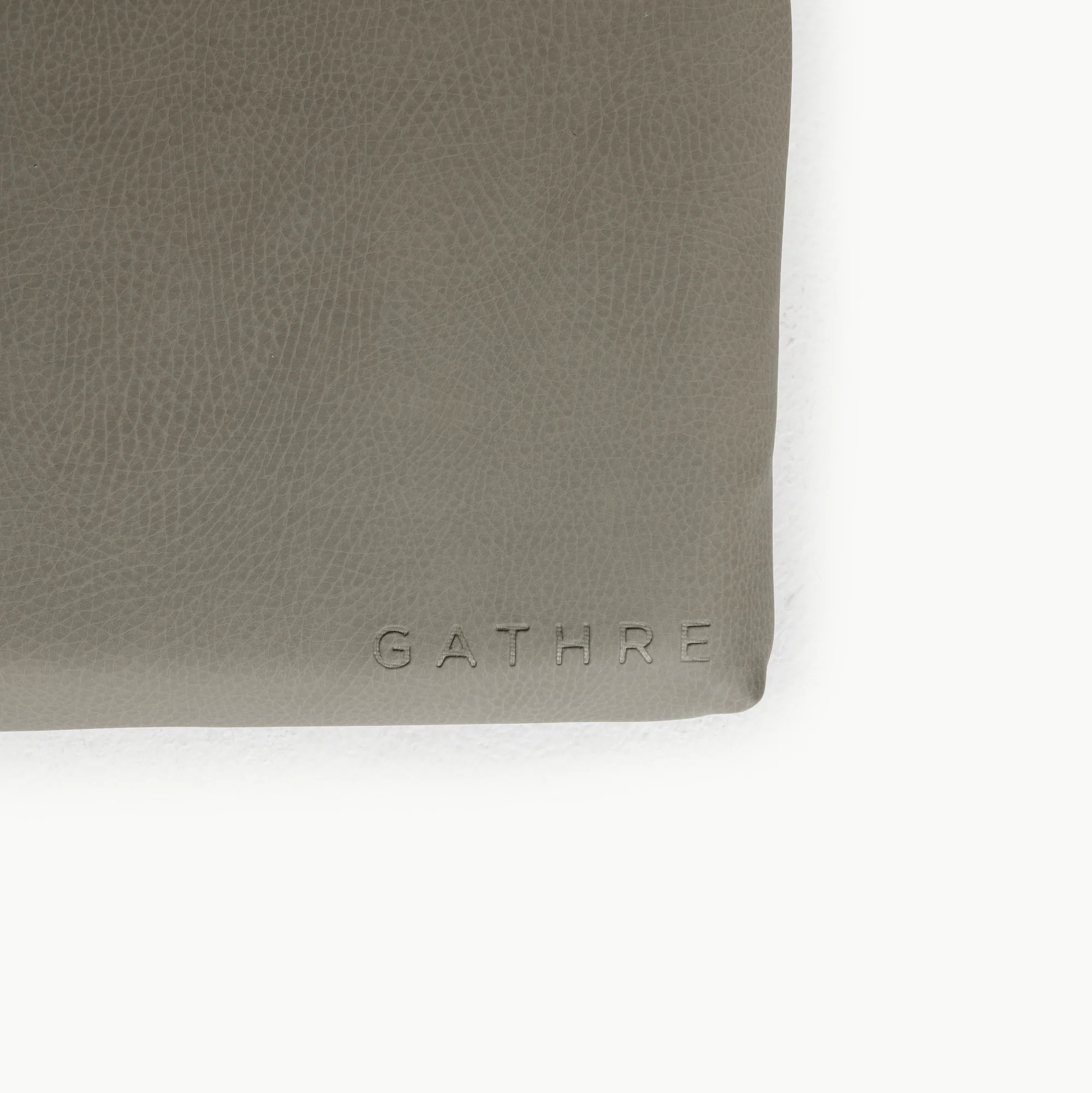 Padded Midi+ - Image 33