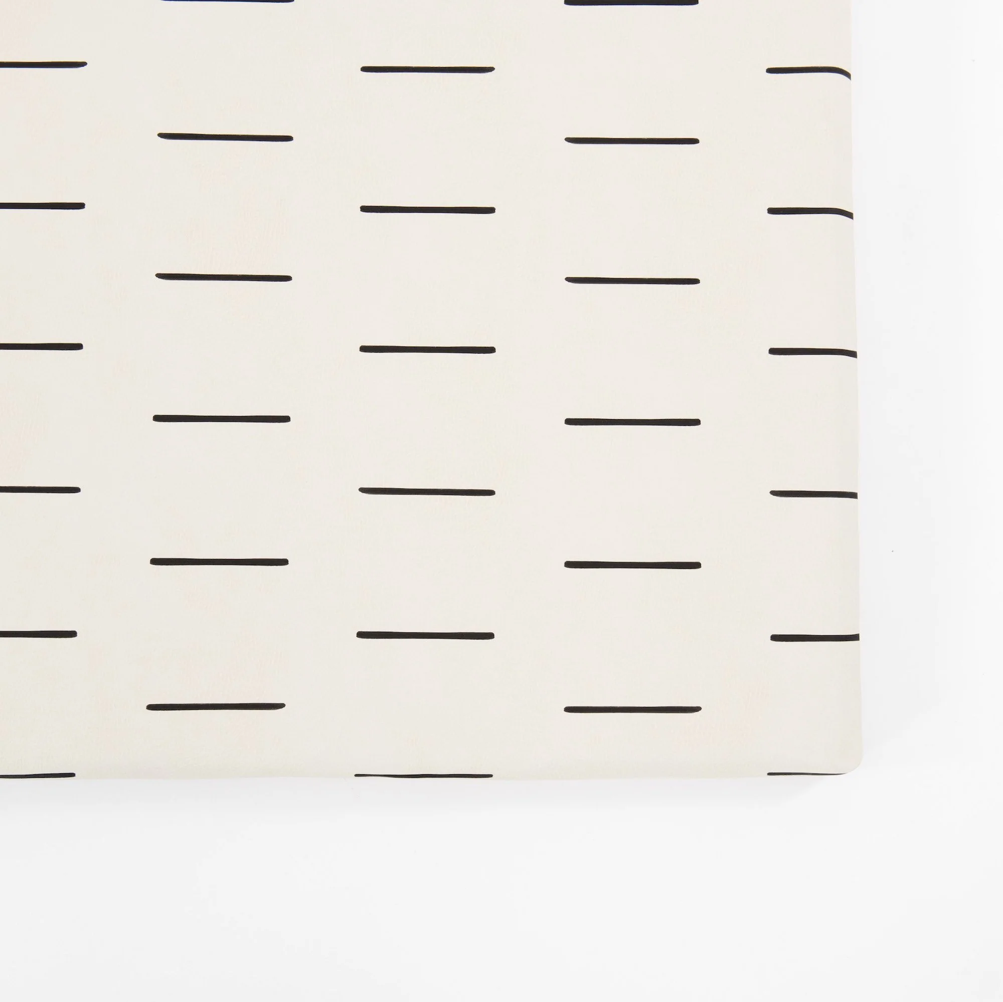 Padded Midi+ - Image 51