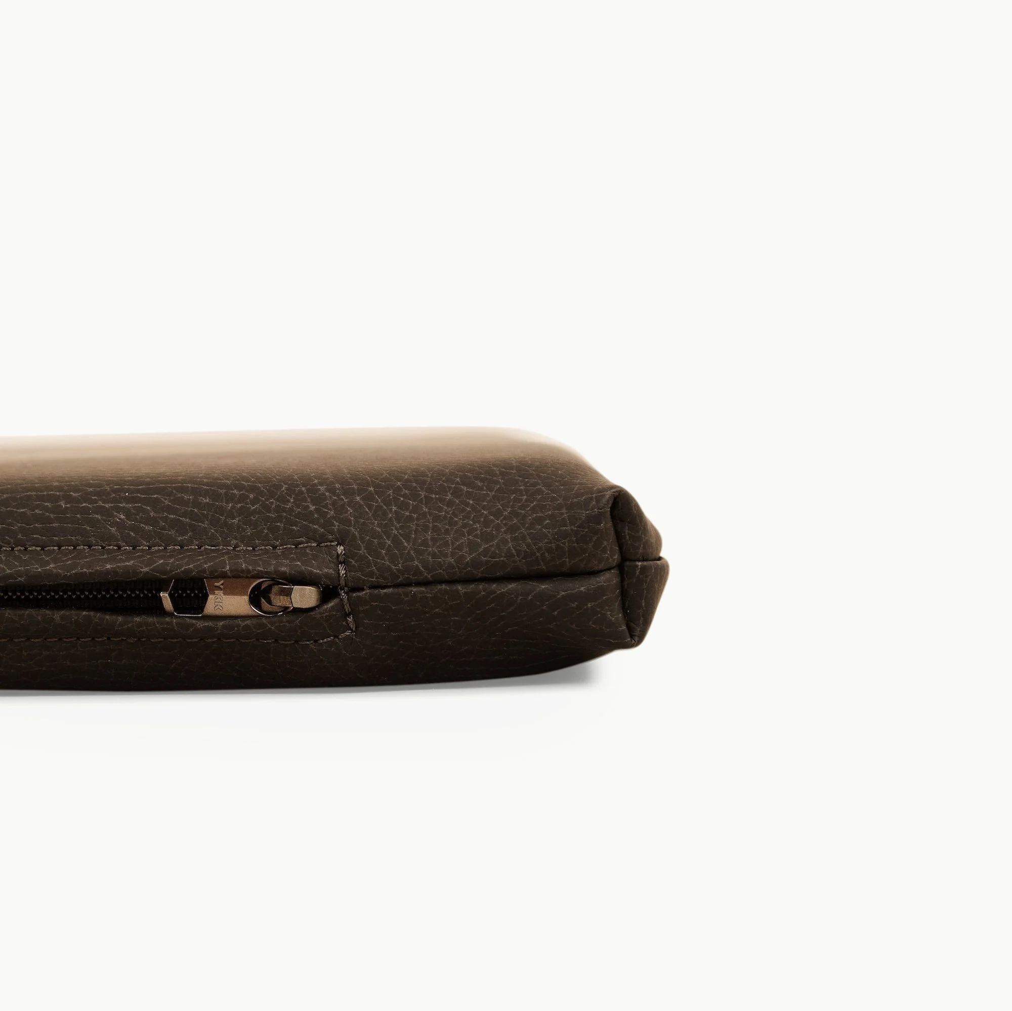 Padded Midi+ - Image 6