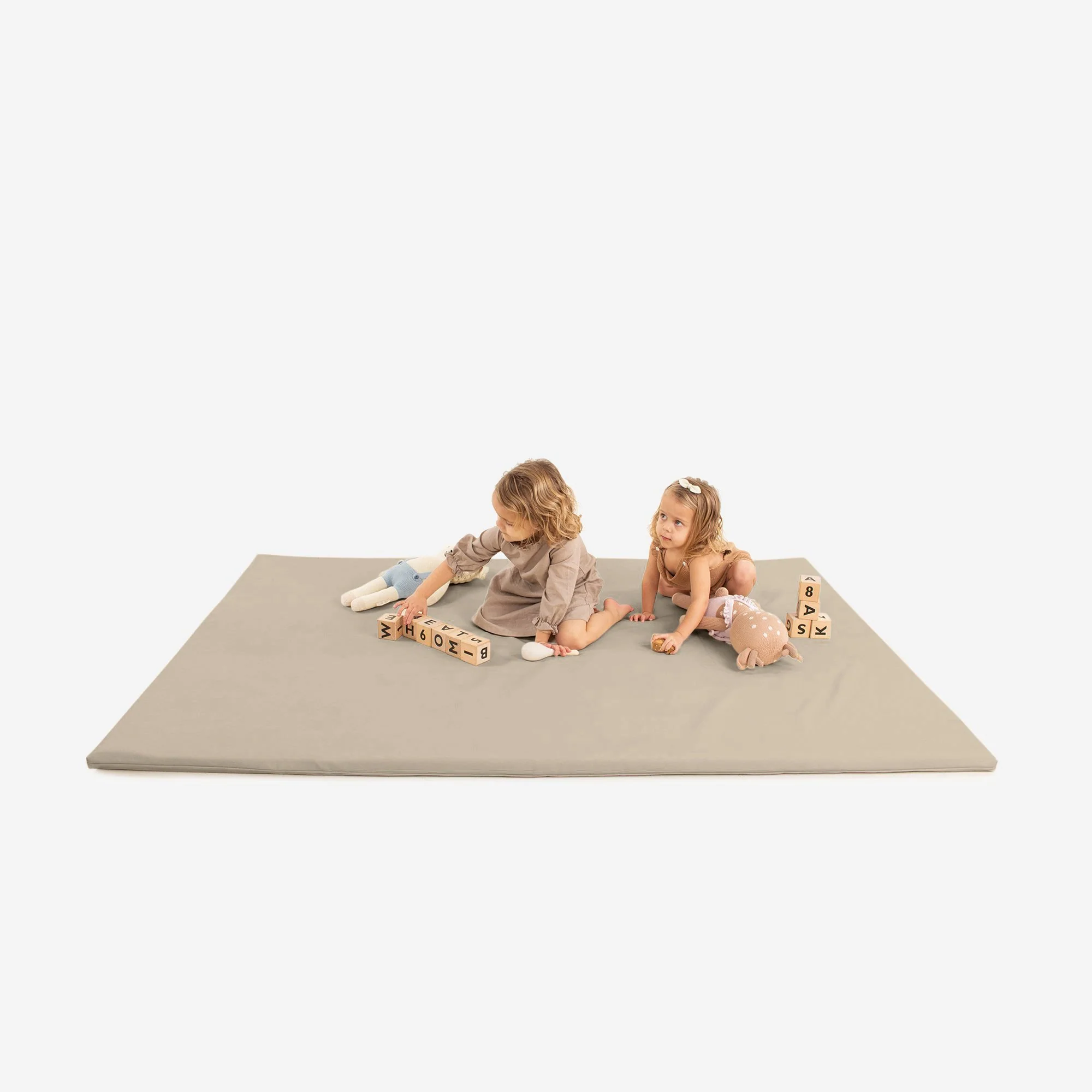 Padded Midi+ - Image 63