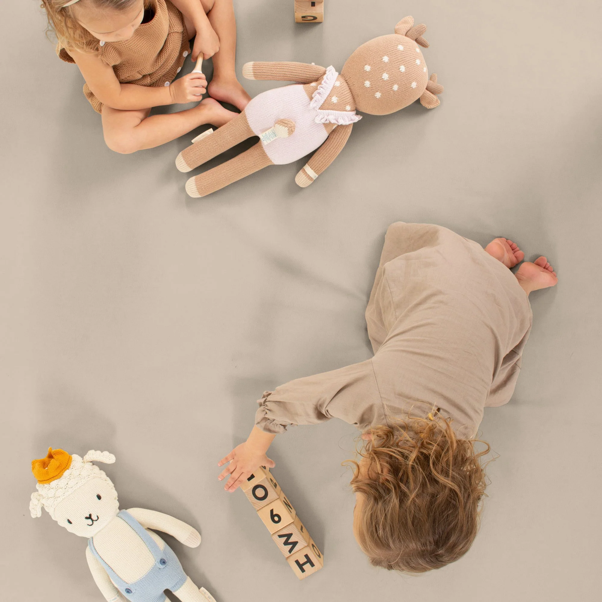 Padded Midi+ - Image 66