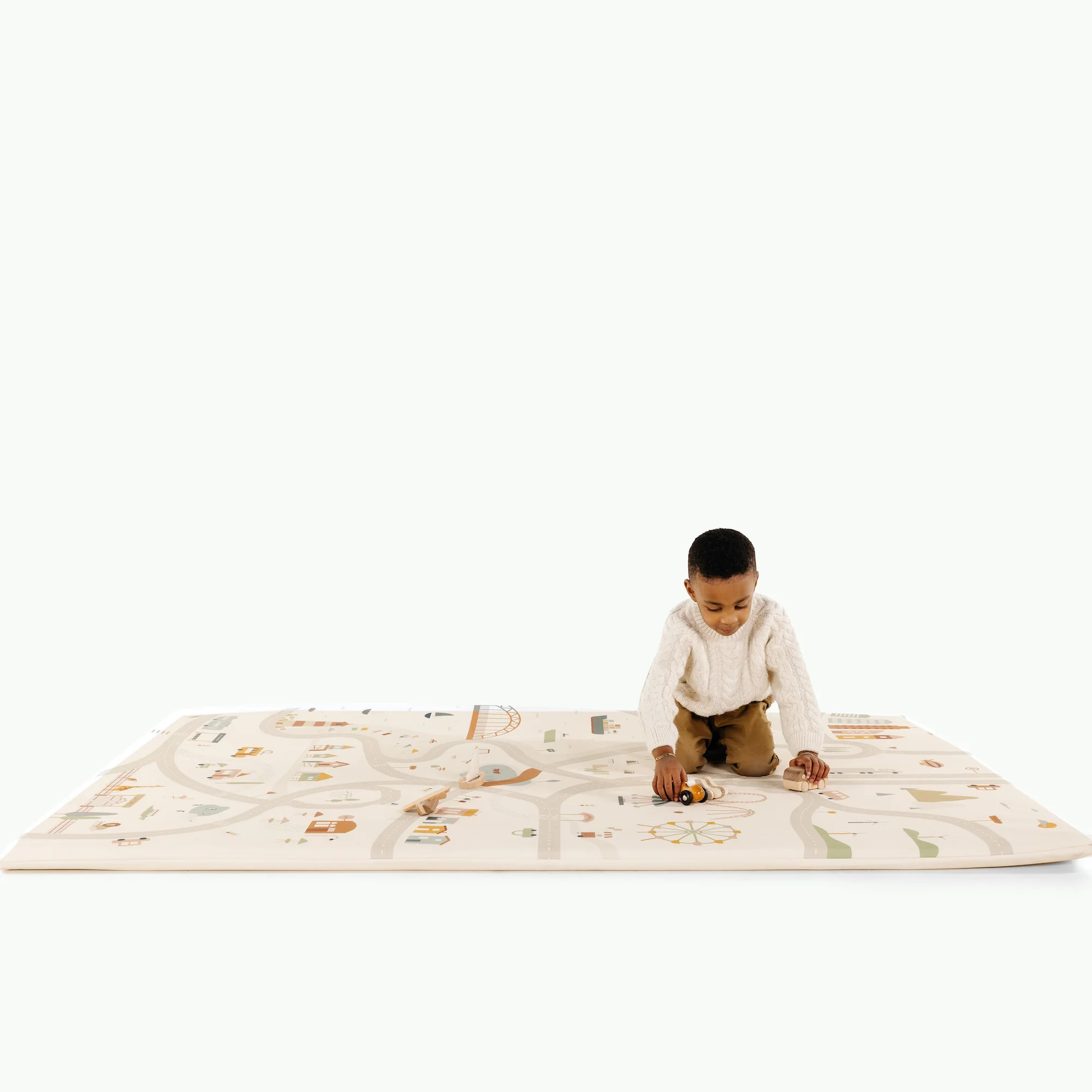 Padded Midi+ - Image 67