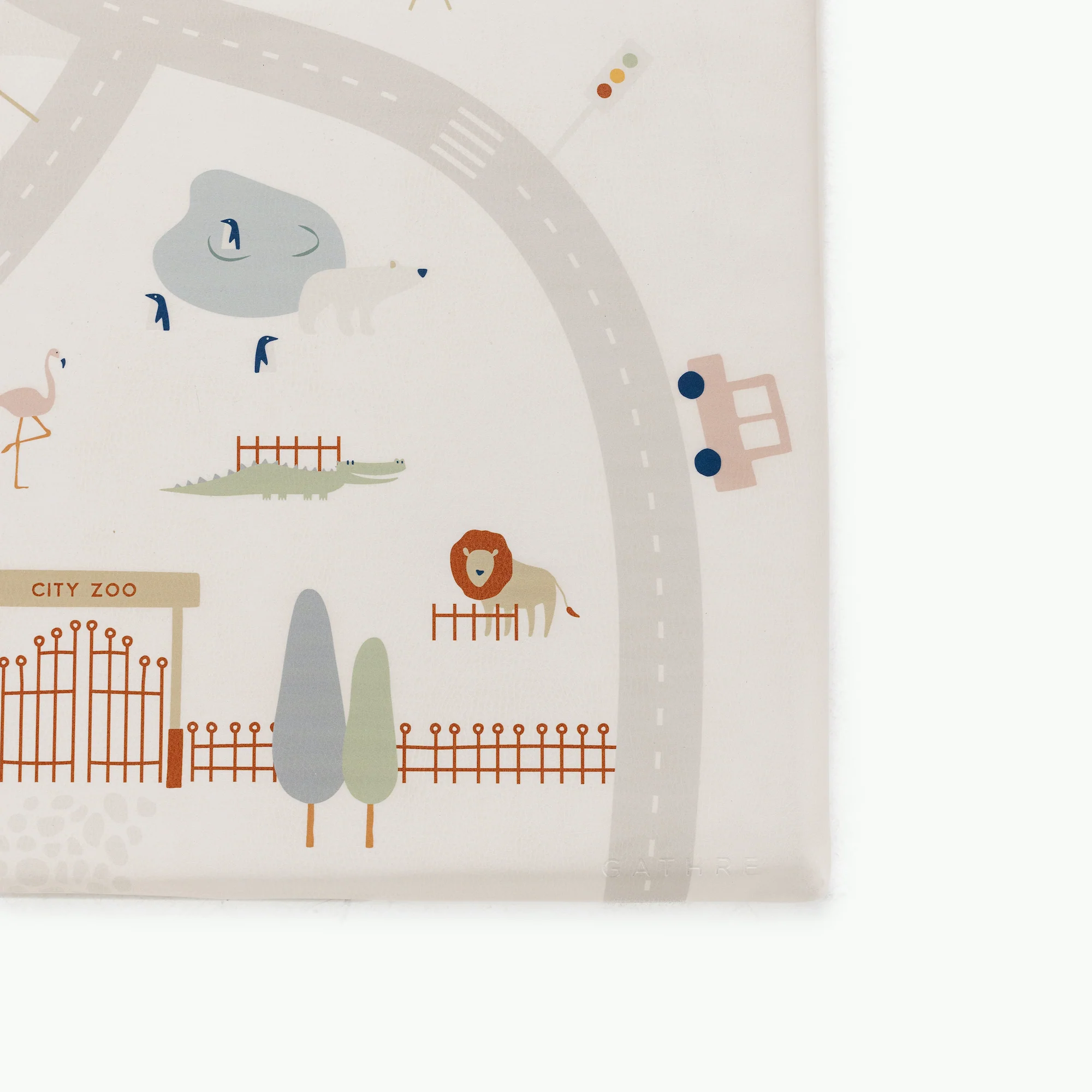Padded Midi+ - Image 70