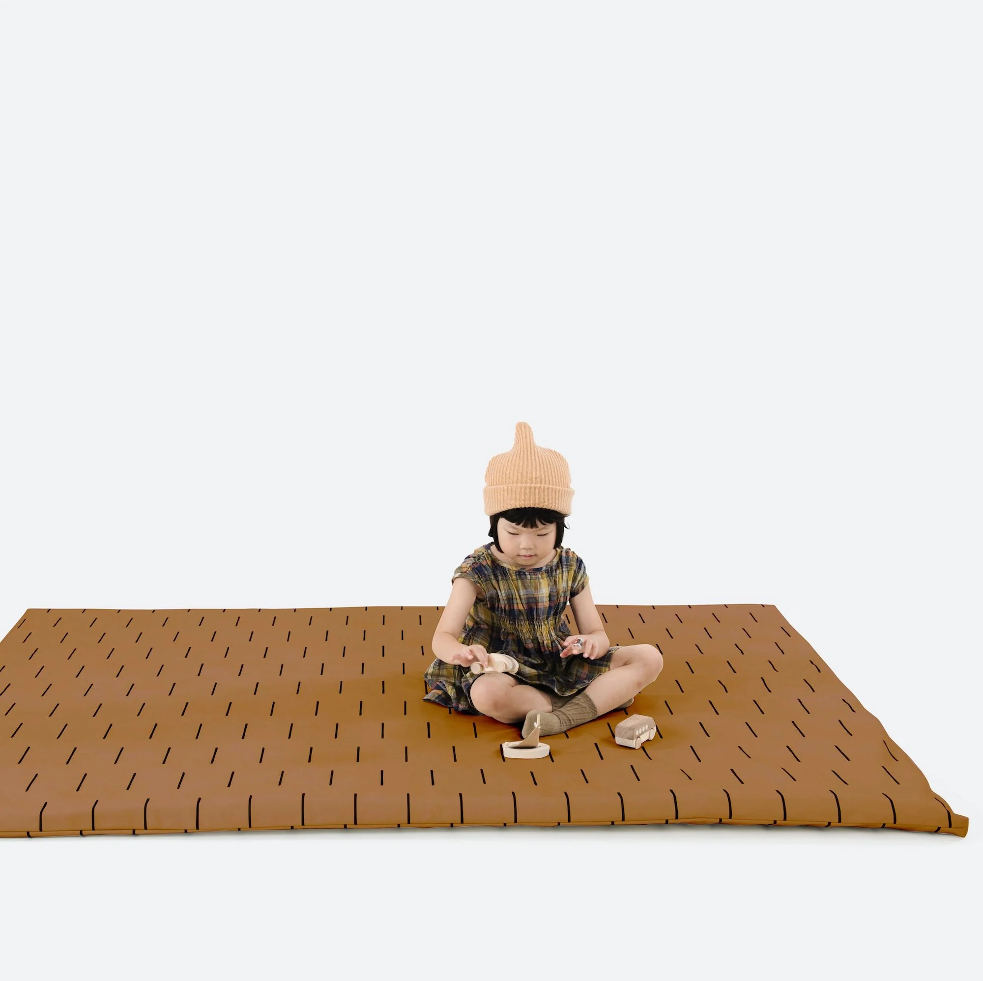 Padded Midi+ - Image 72
