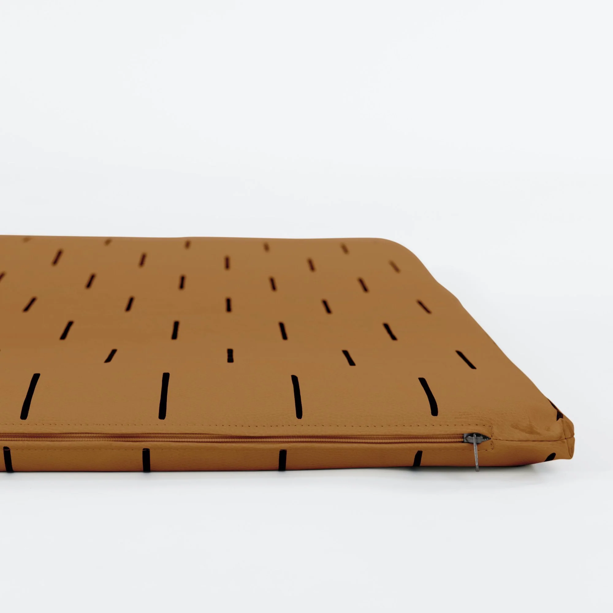 Padded Midi+ - Image 73