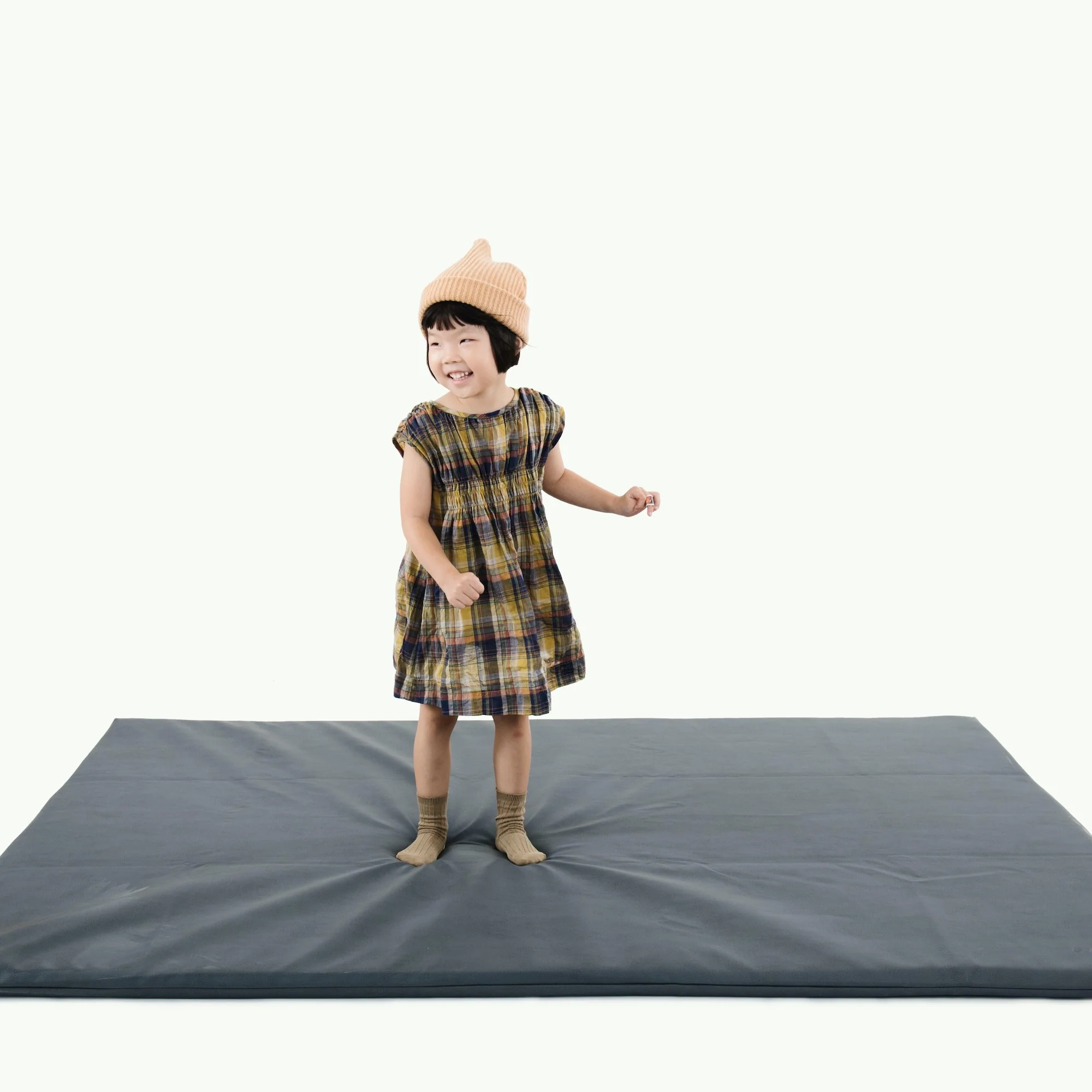 Padded Midi+ - Image 76