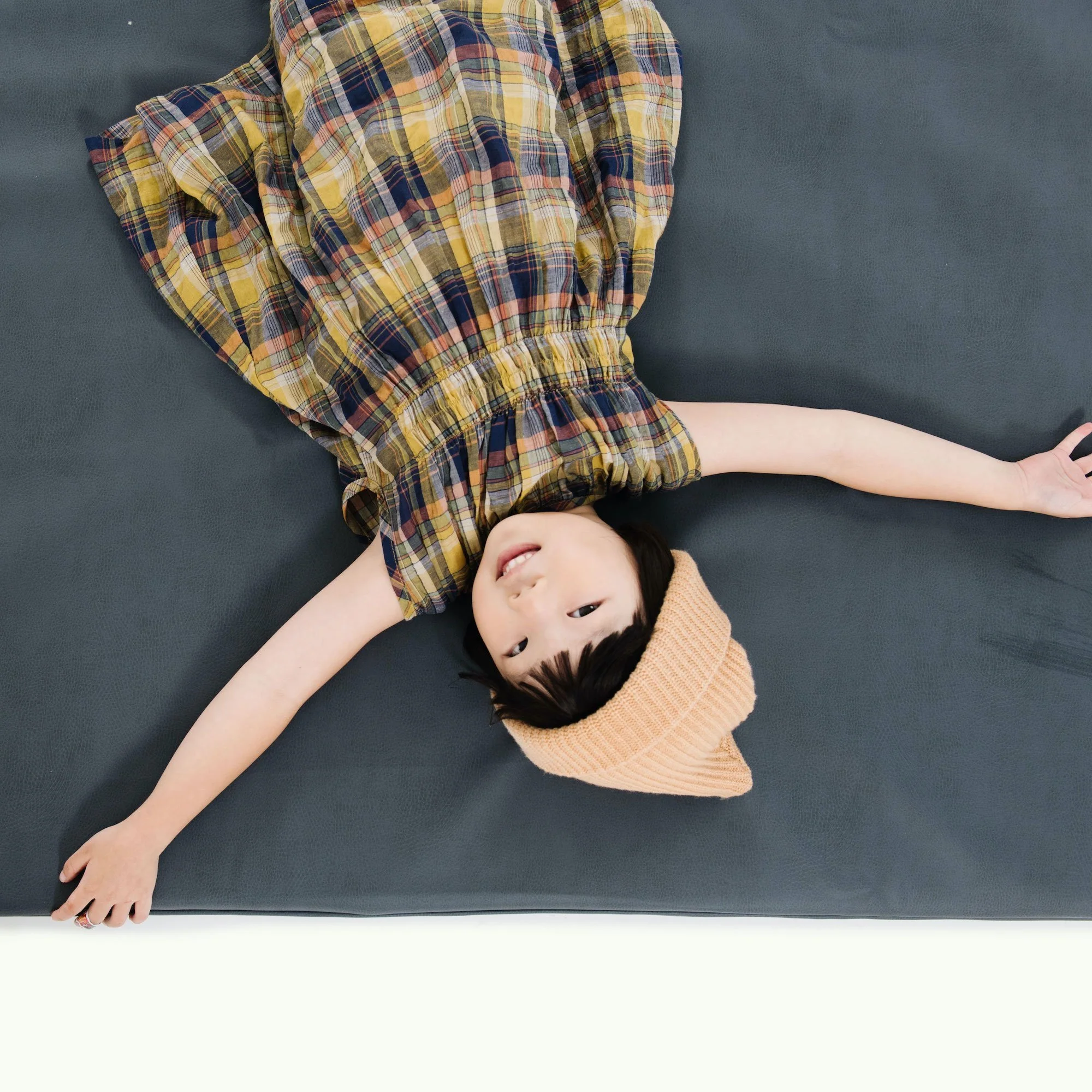 Padded Midi+ - Image 79