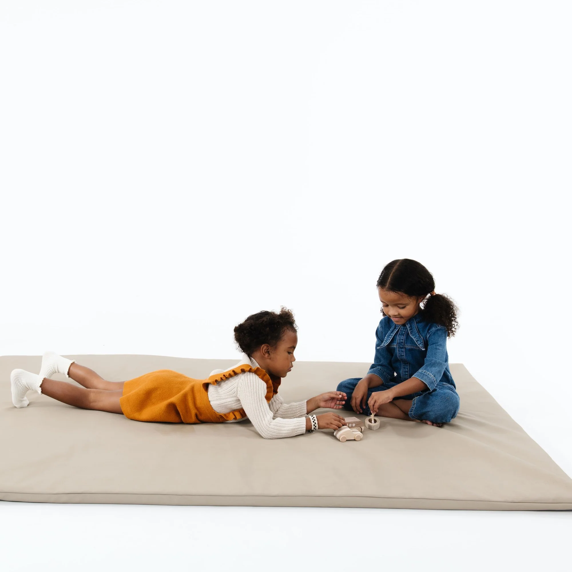 Padded Midi+ - Image 80