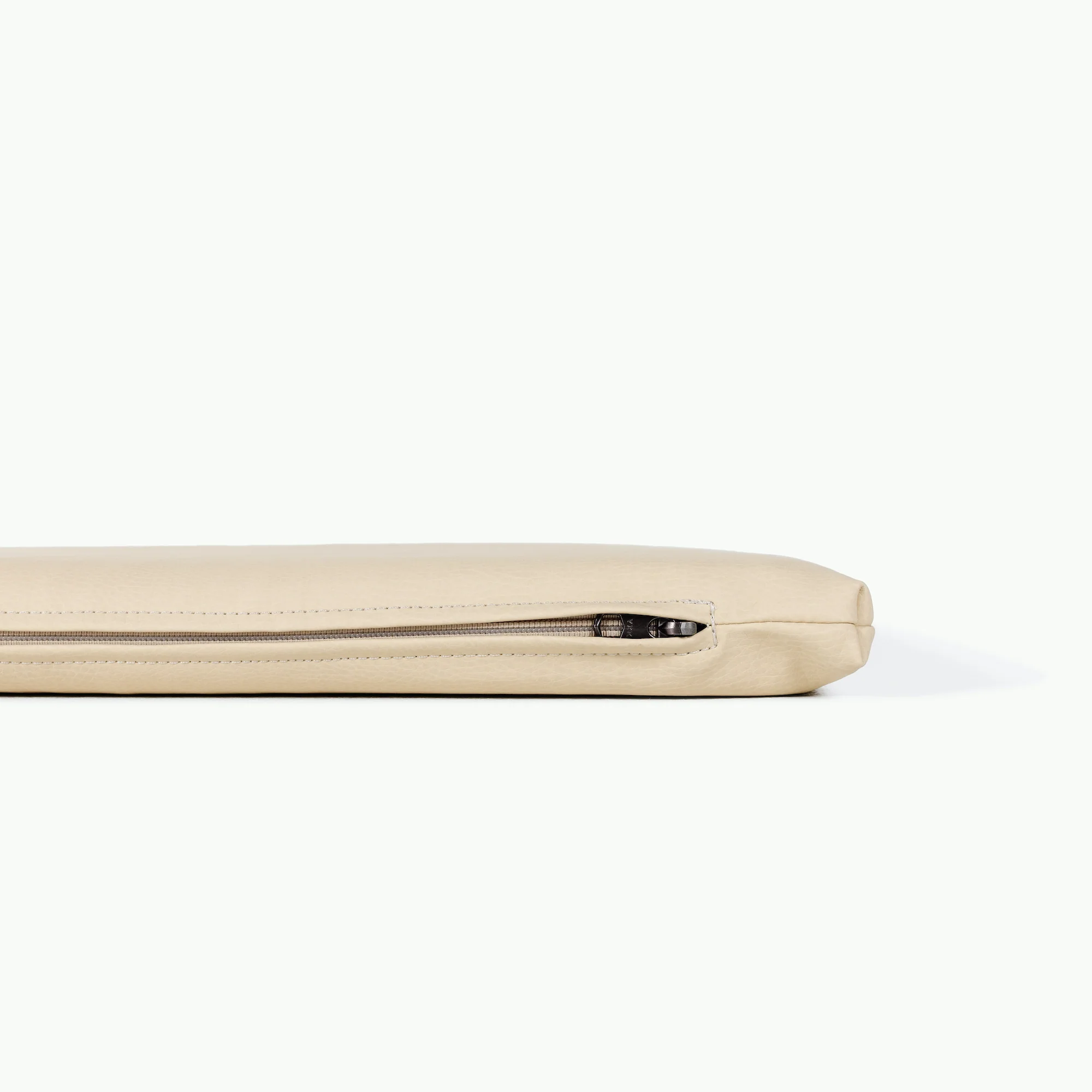 Padded Midi+ - Image 90