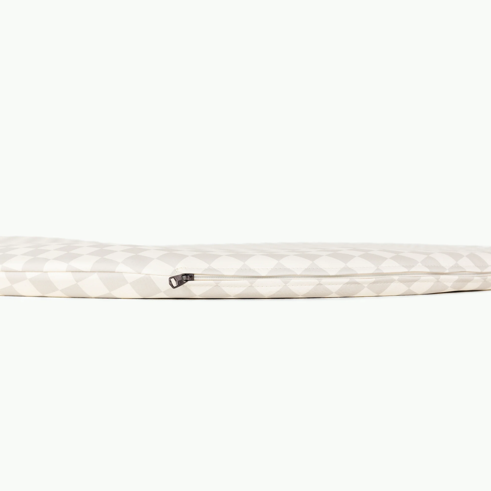 Padded Midi Circle - Image 101