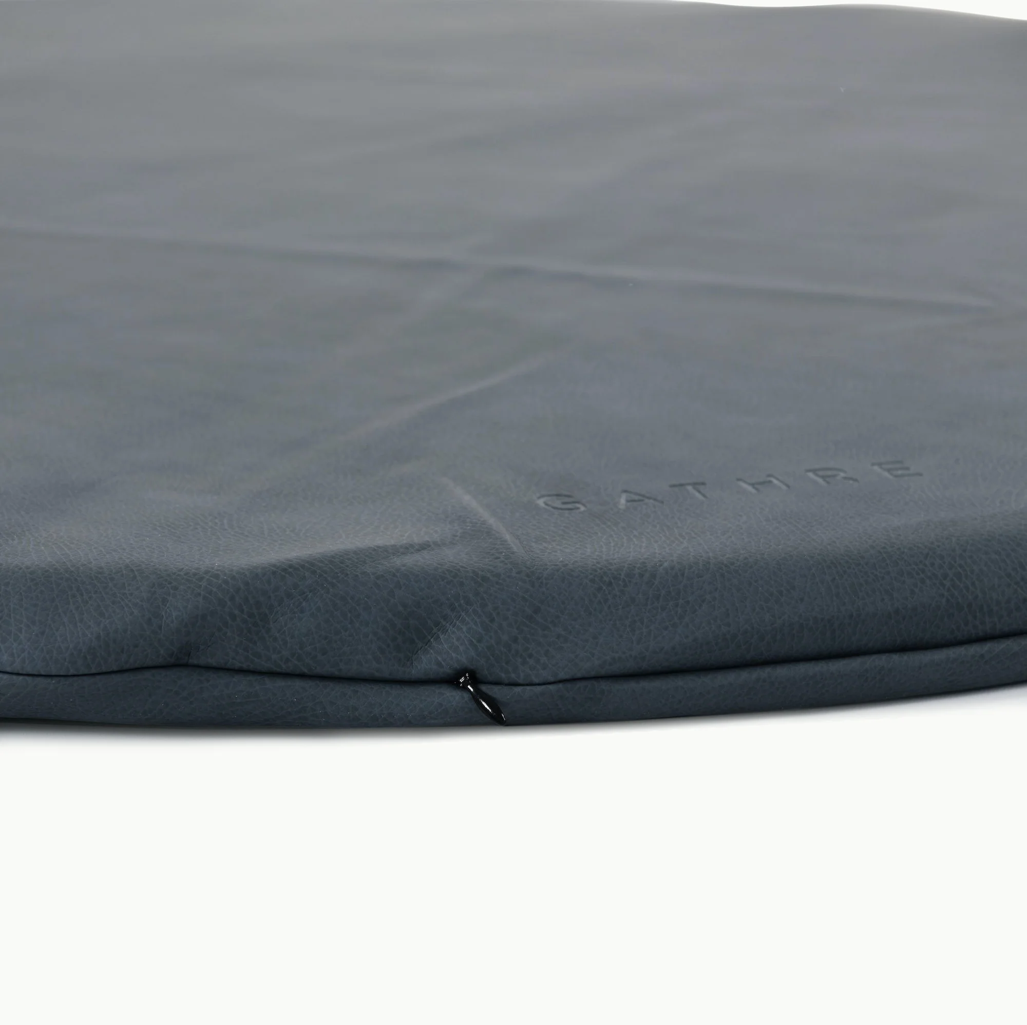 Padded Midi Circle - Image 111