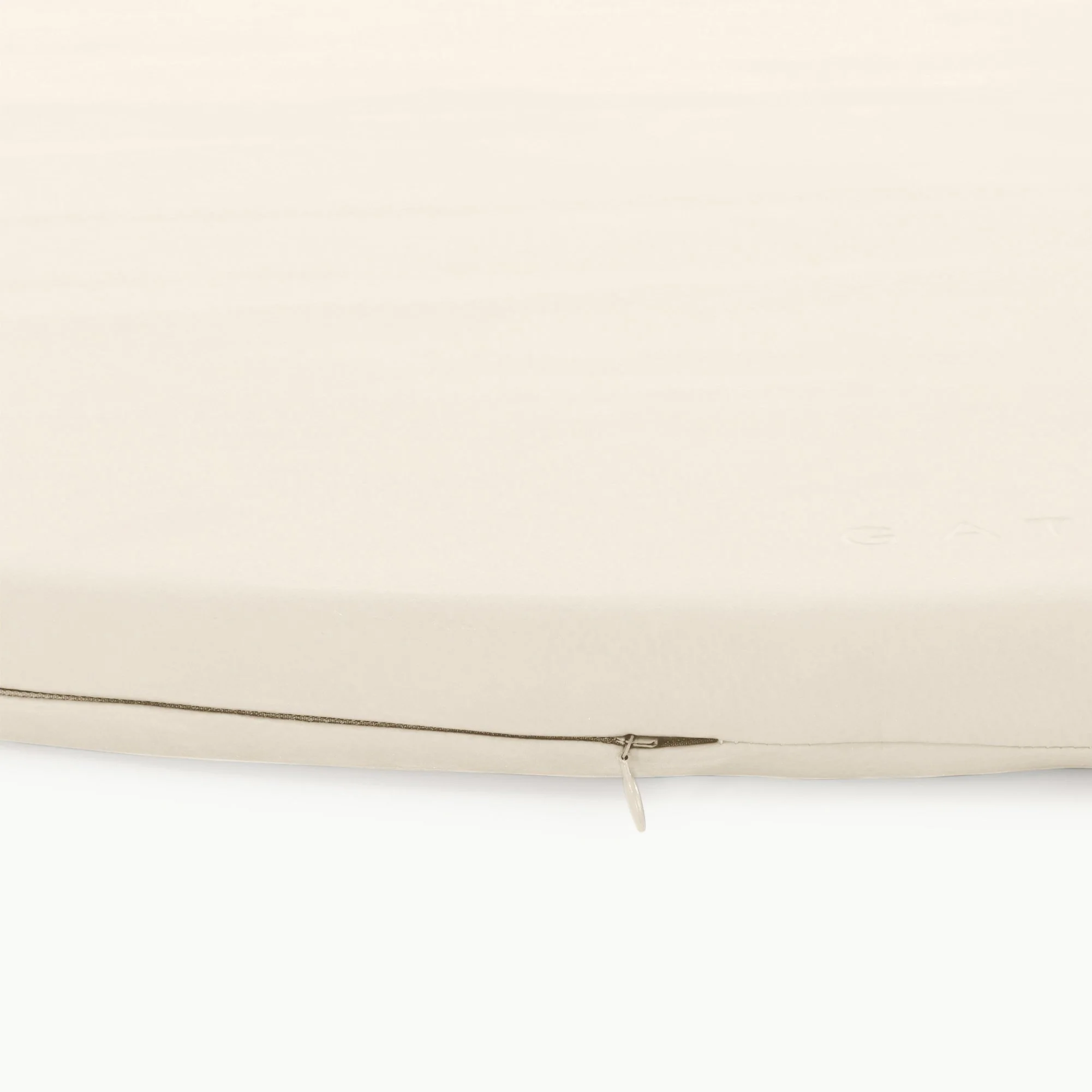 Padded Midi Circle - Image 12