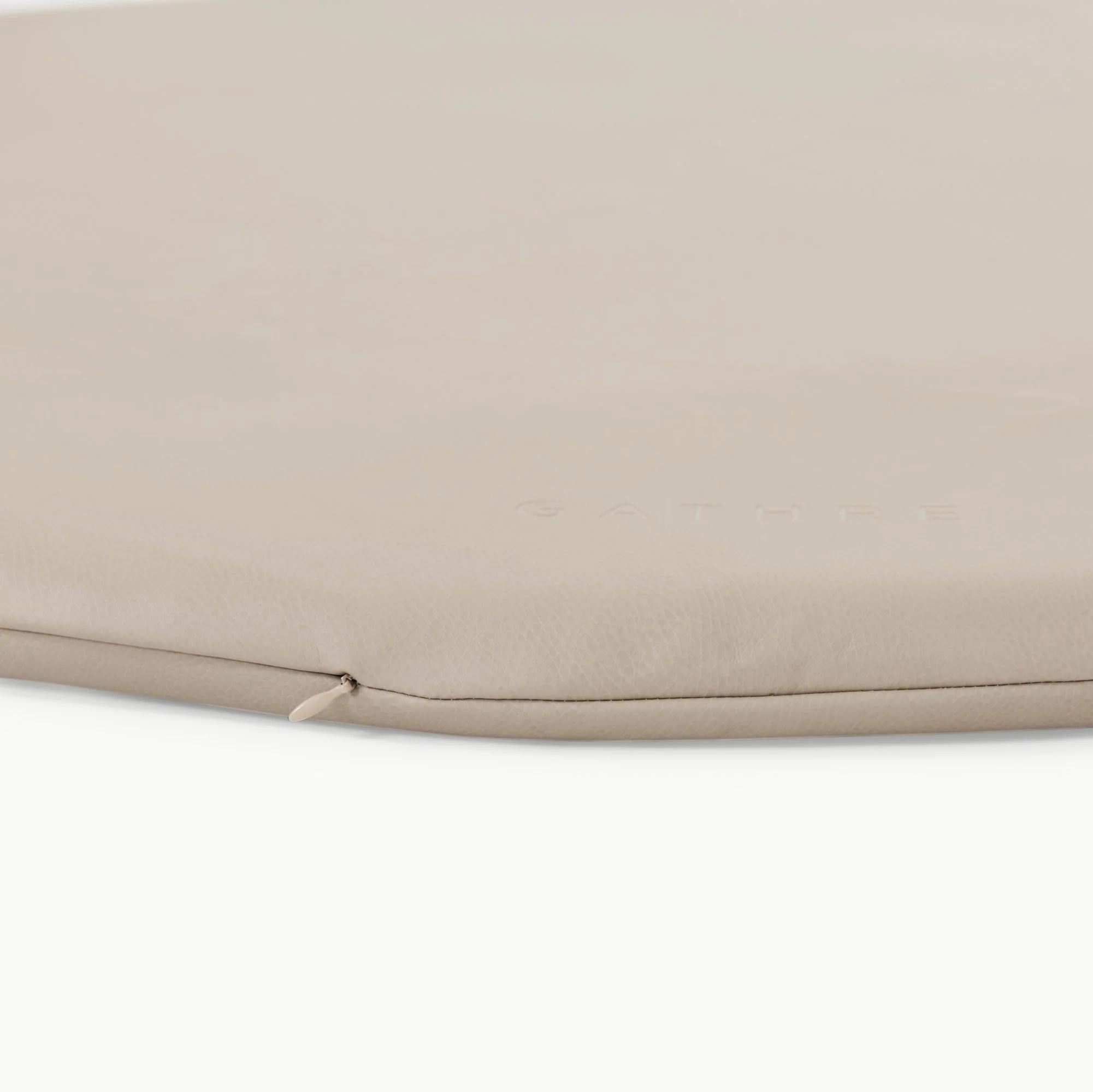 Padded Midi Circle - Image 129