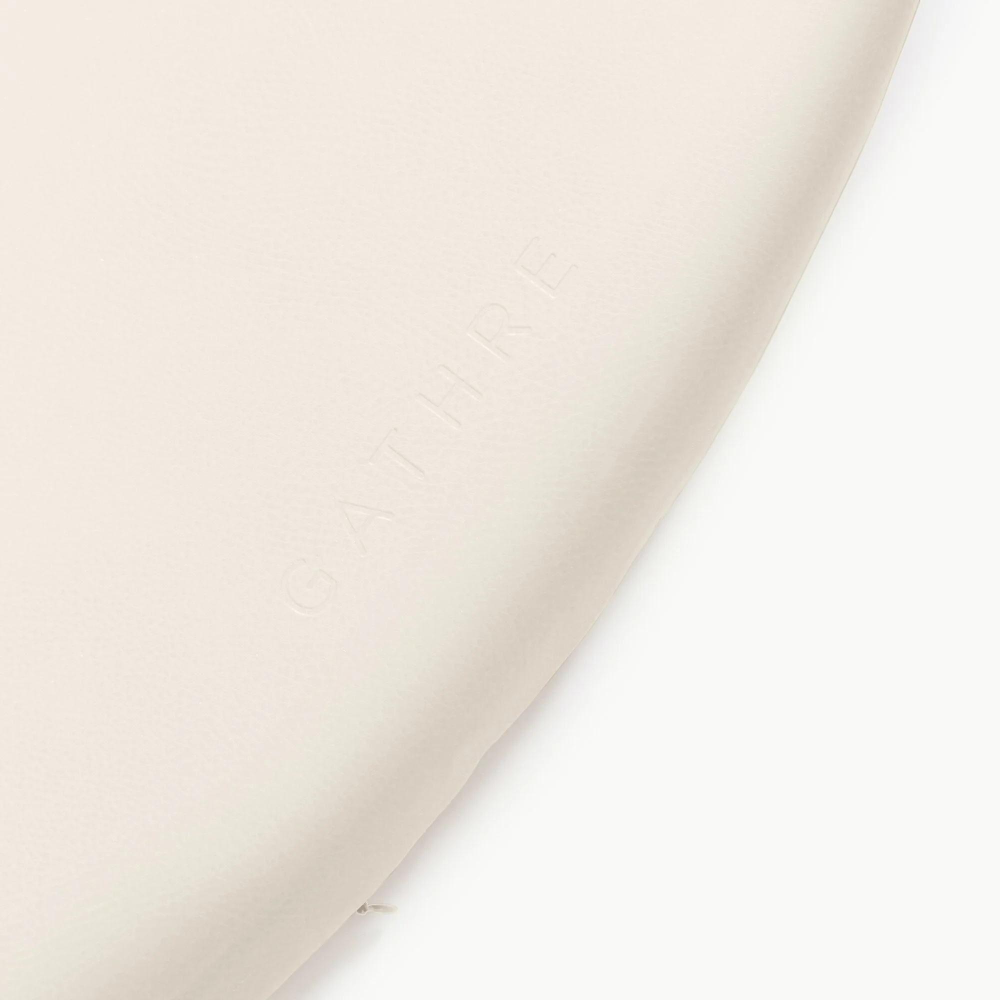 Padded Midi Circle - Image 13