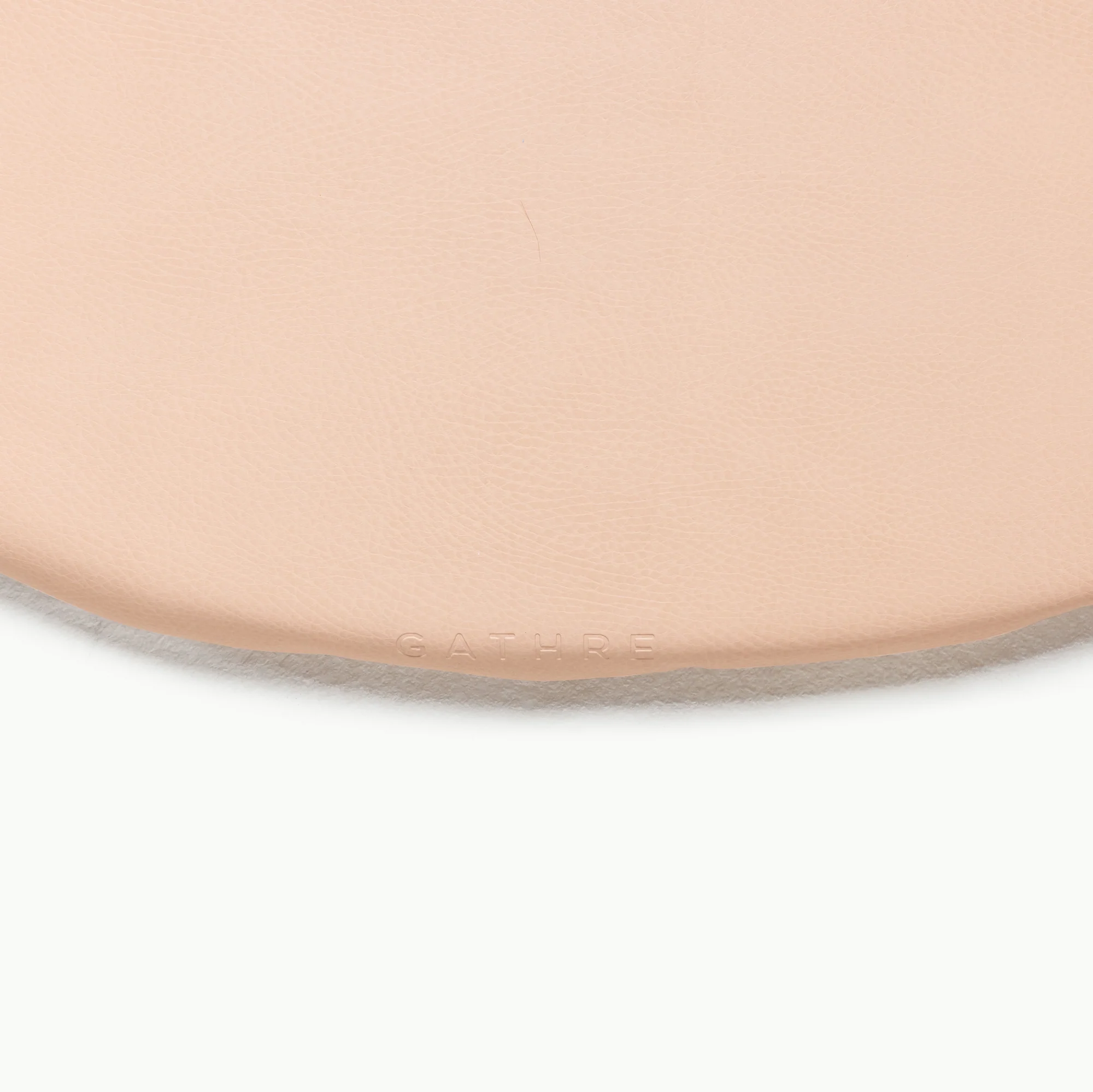 Padded Midi Circle - Image 132