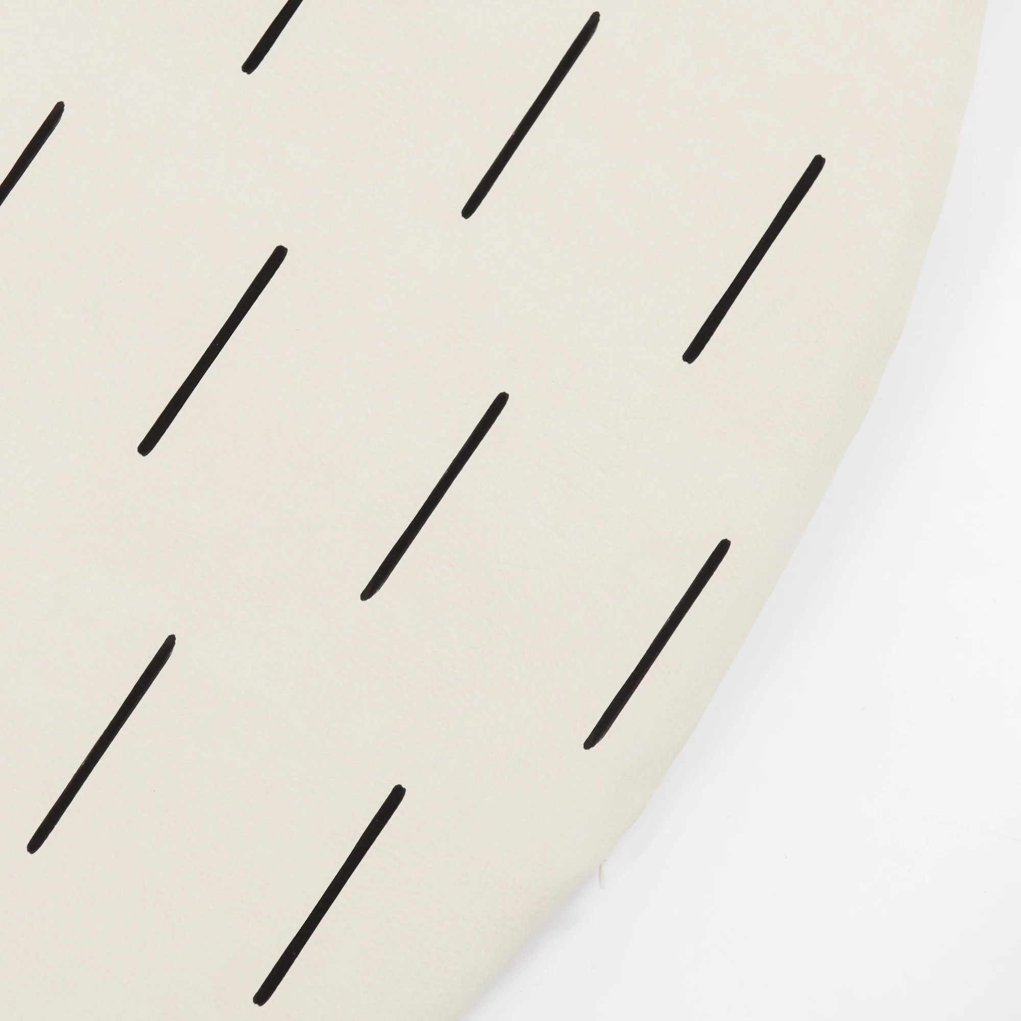 Padded Midi Circle - Image 134