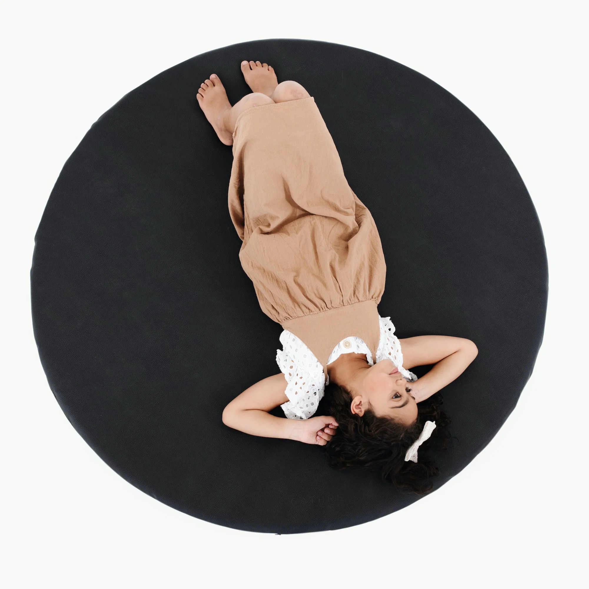 Padded Midi Circle - Image 19
