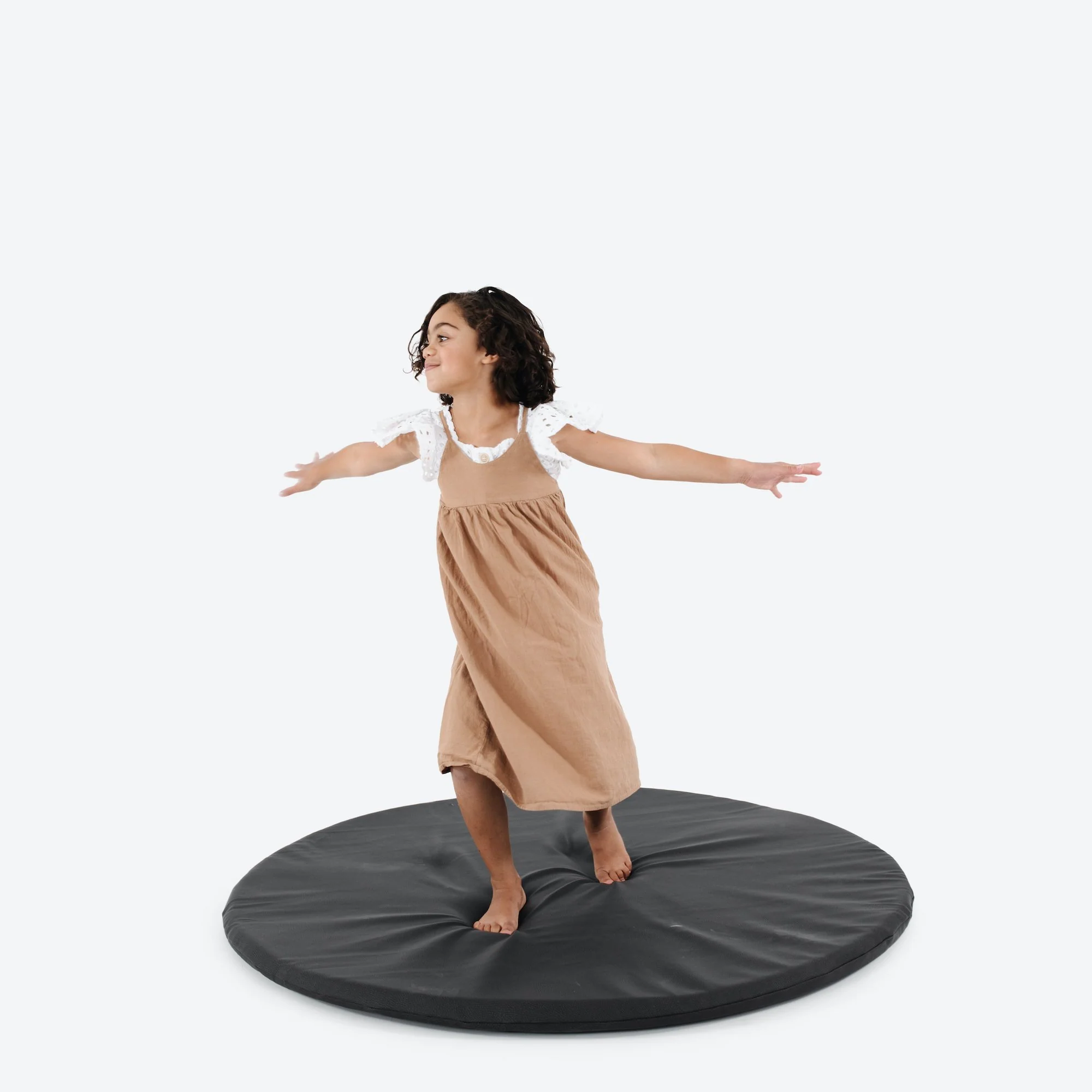 Padded Midi Circle - Image 21