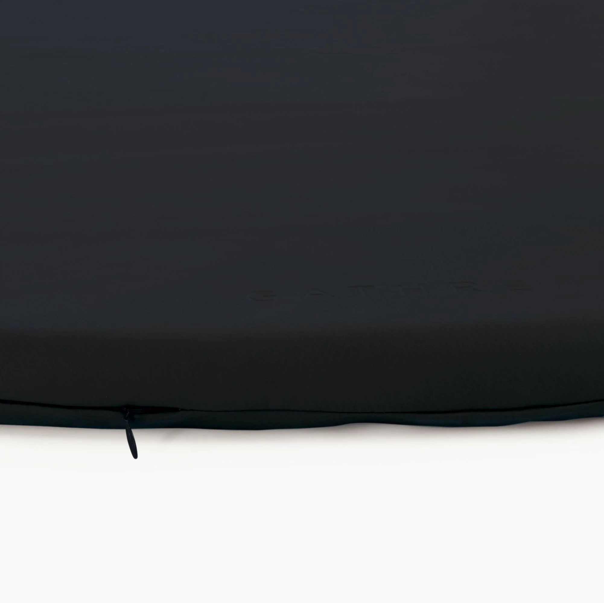 Padded Midi Circle - Image 22