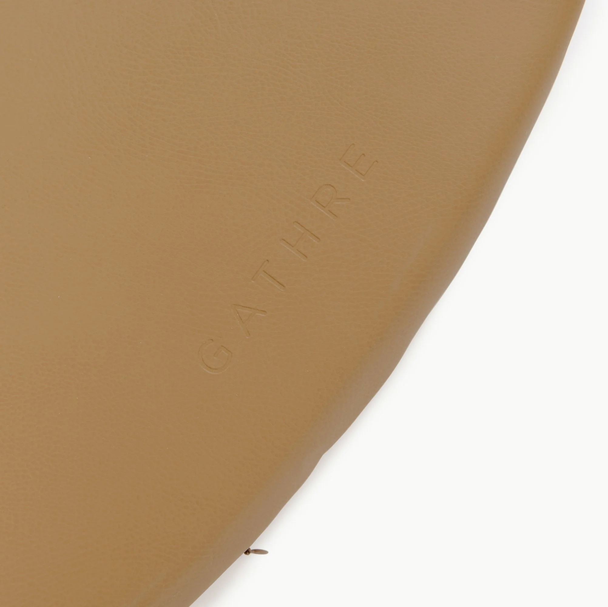 Padded Midi Circle - Image 26