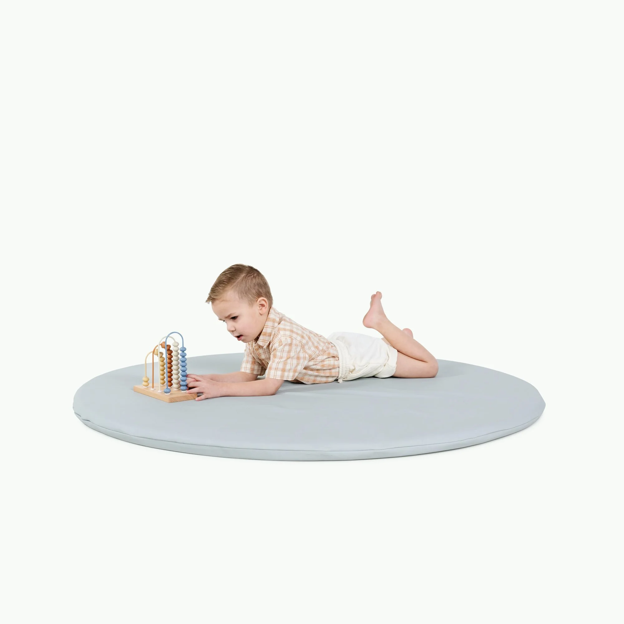 Padded Midi Circle - Image 27