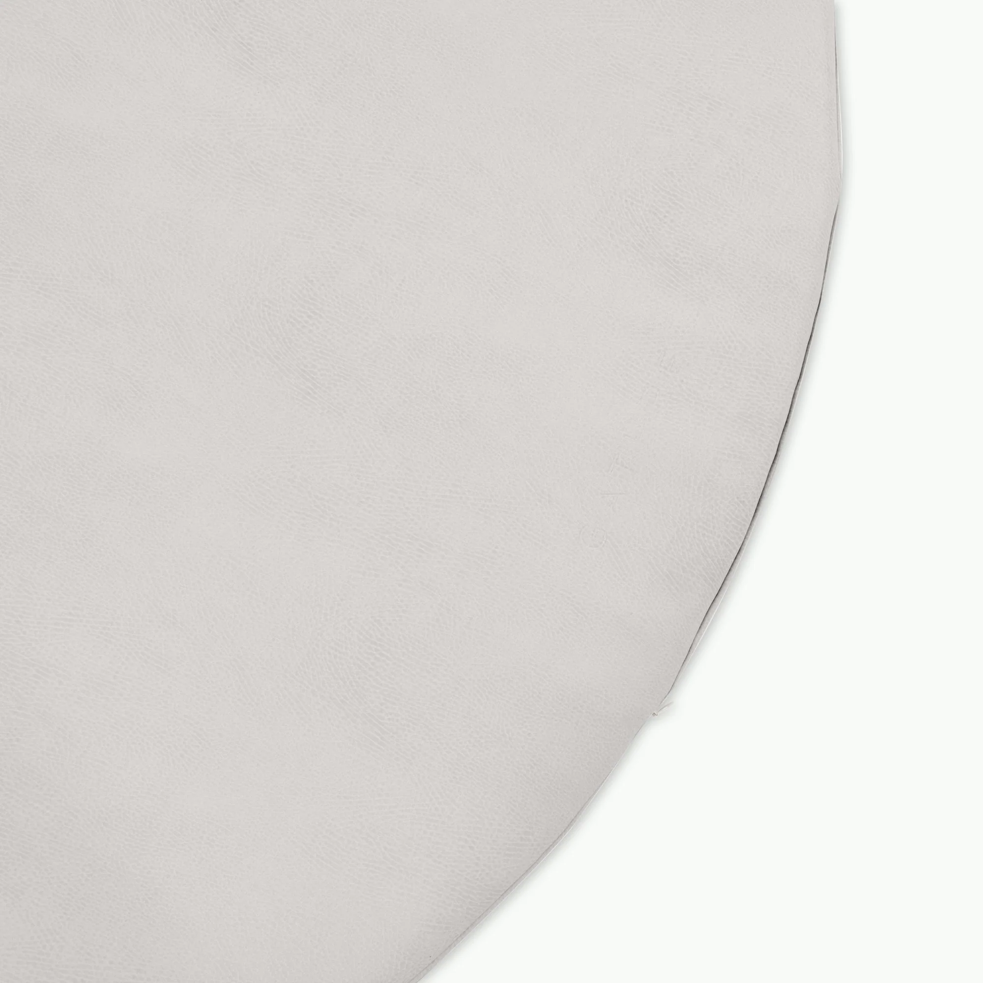 Padded Midi Circle - Image 3