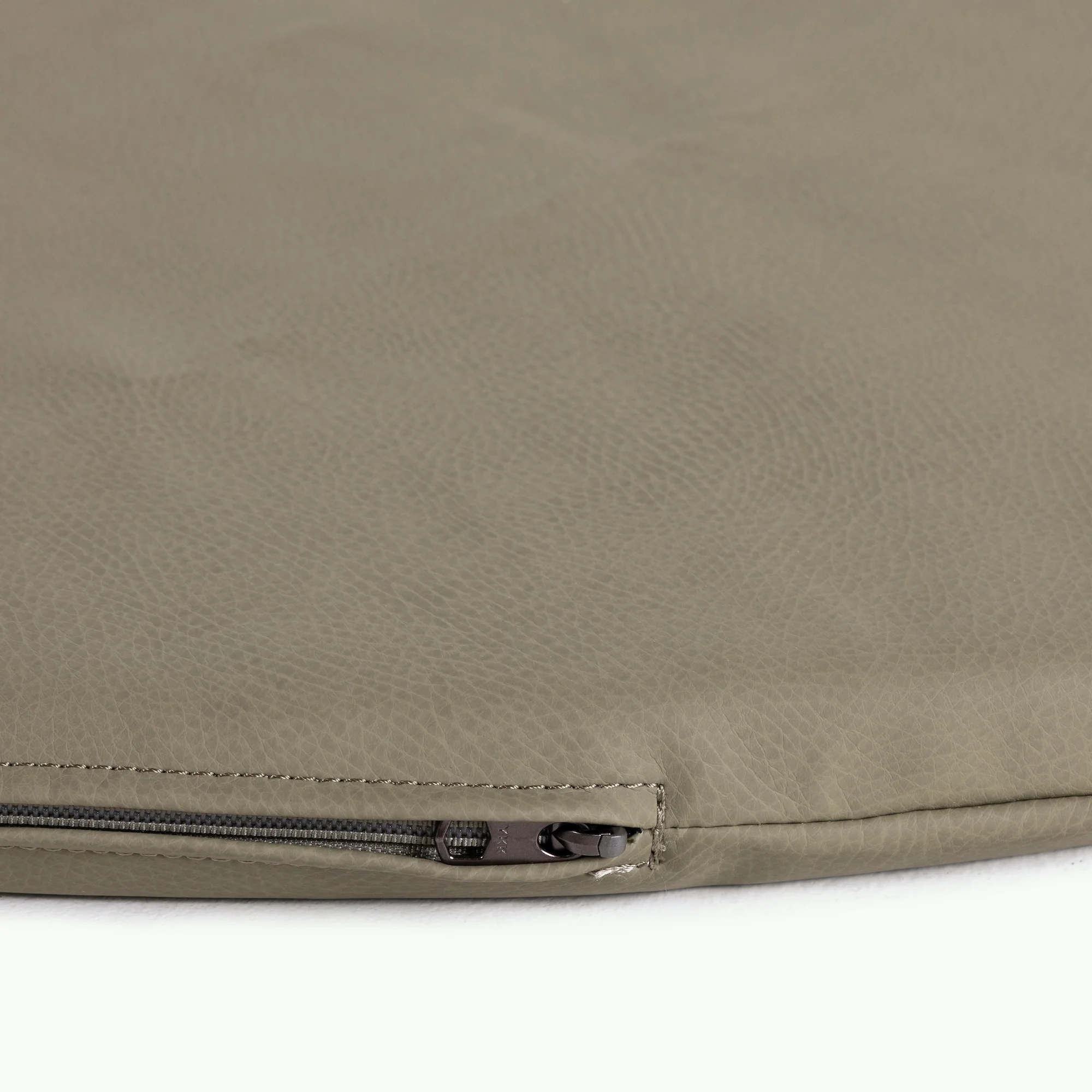 Padded Midi Circle - Image 40