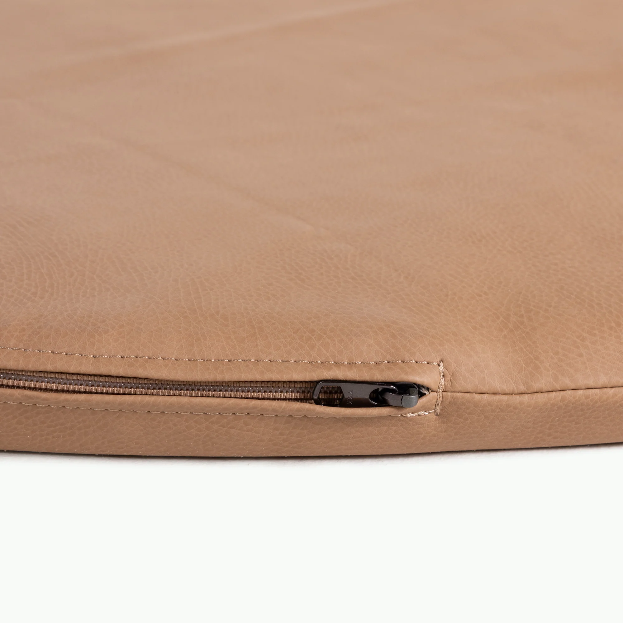 Padded Midi Circle - Image 46