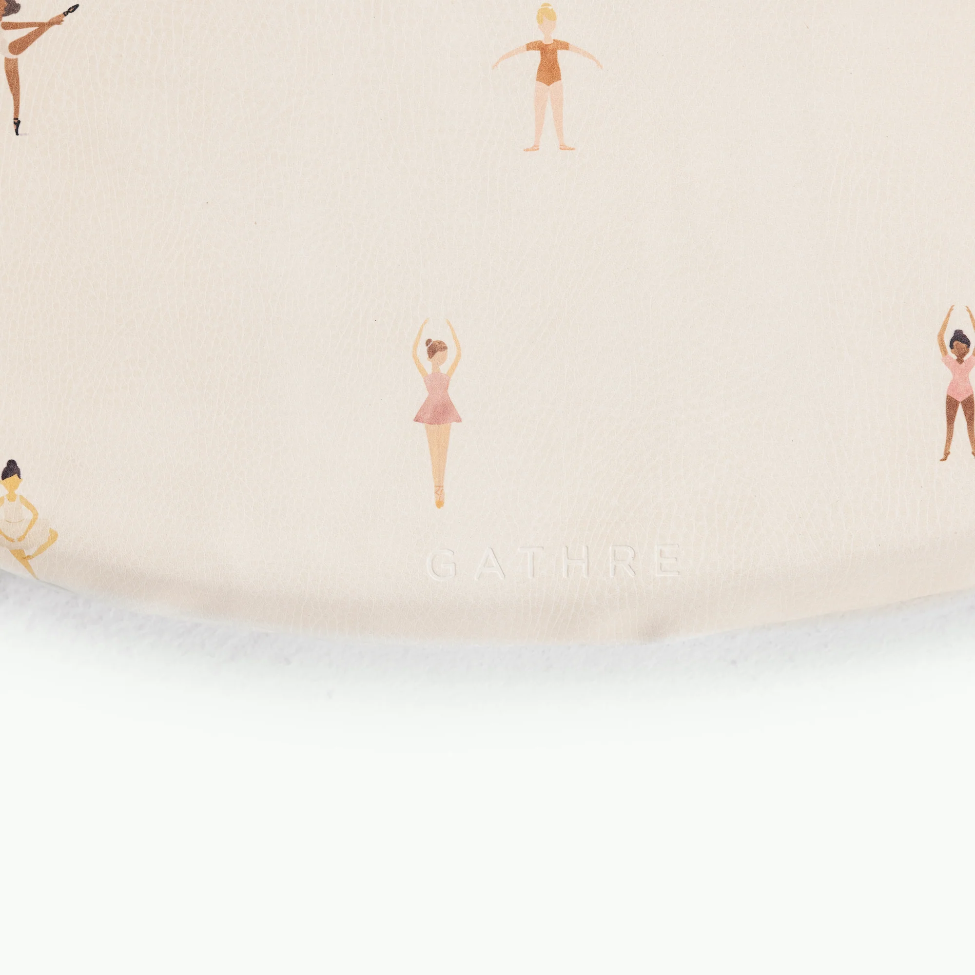 Padded Midi Circle - Image 50