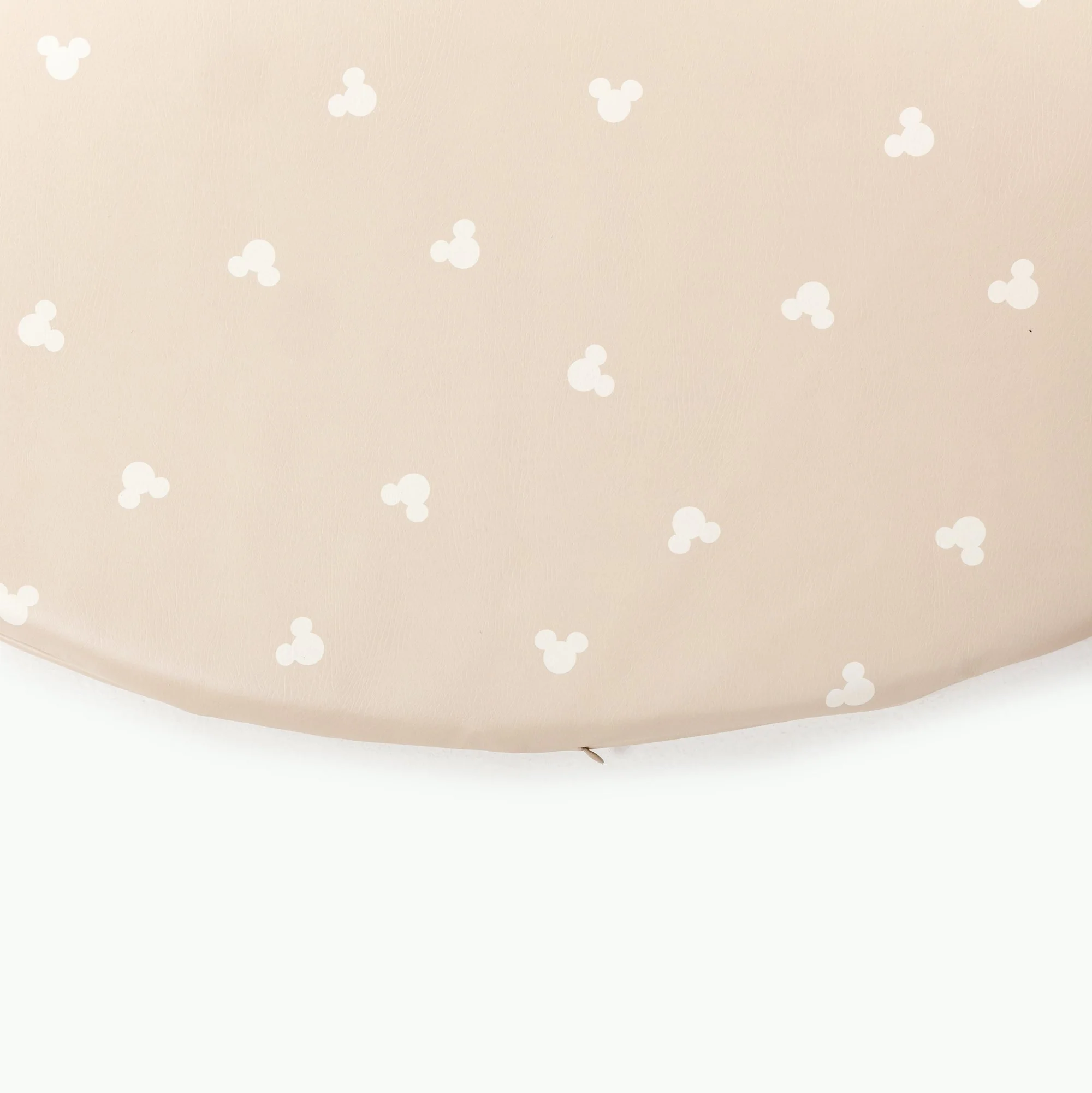 Padded Midi Circle - Image 54