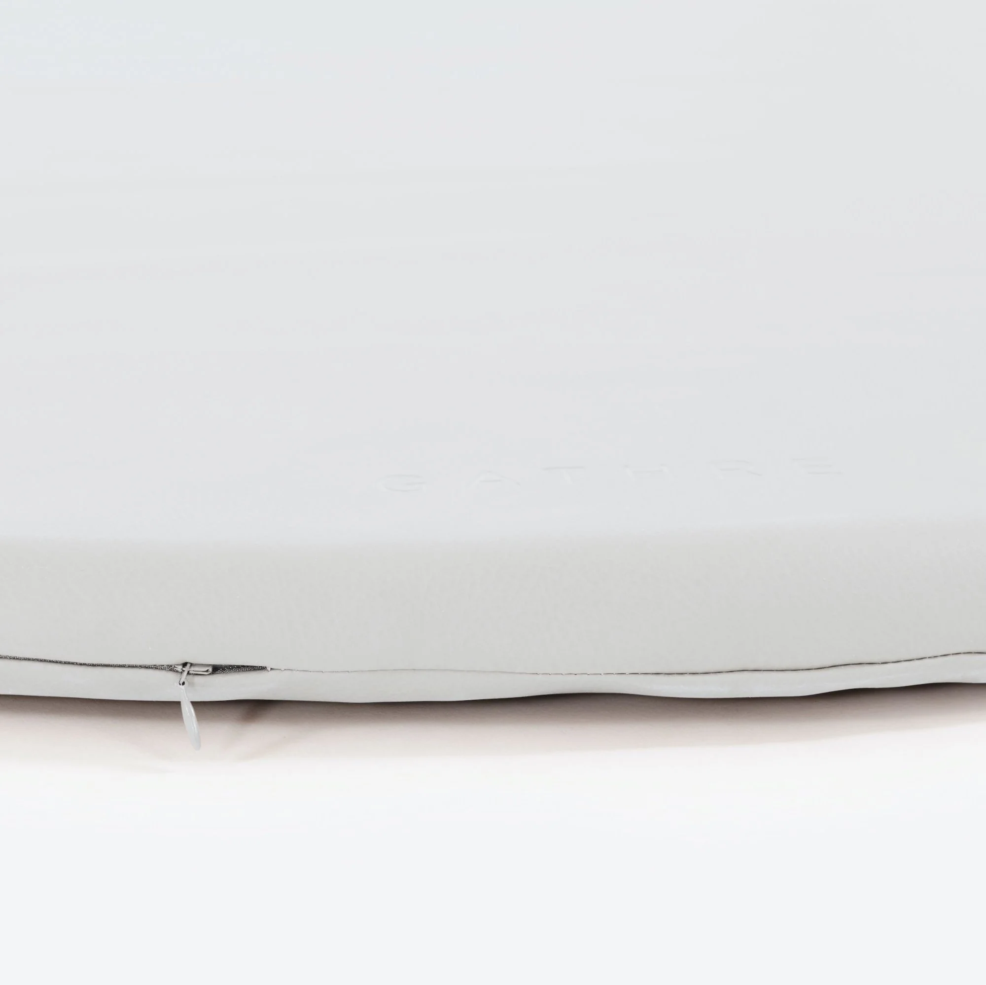 Padded Midi Circle - Image 58